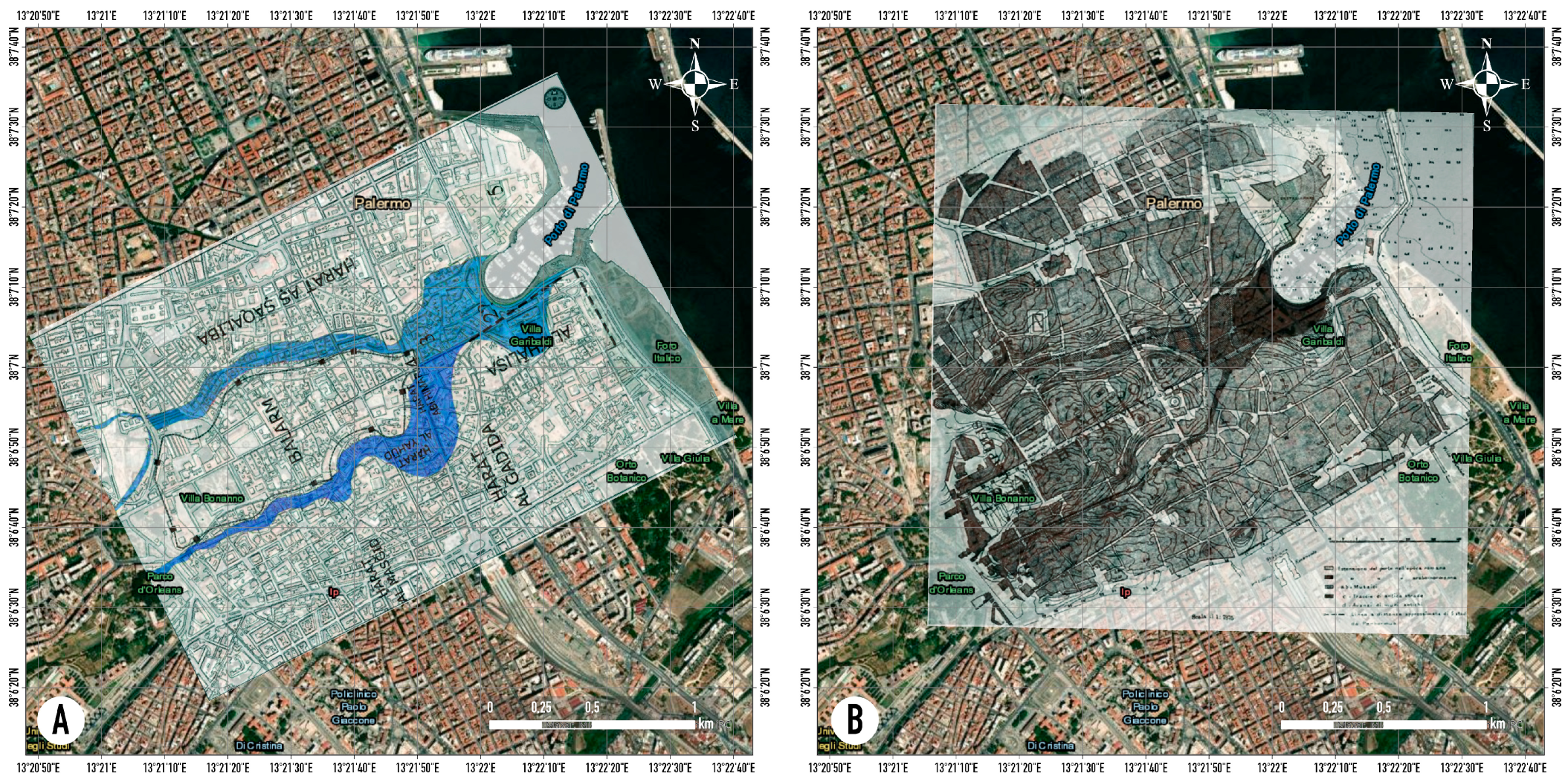 Geosciences 13 00298 g003