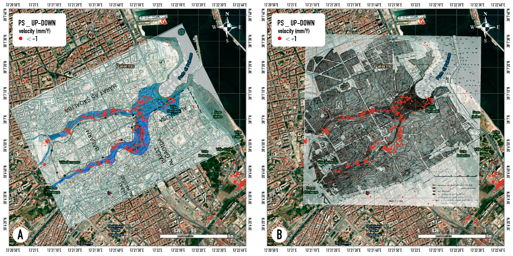 Geosciences 13 00298 g007