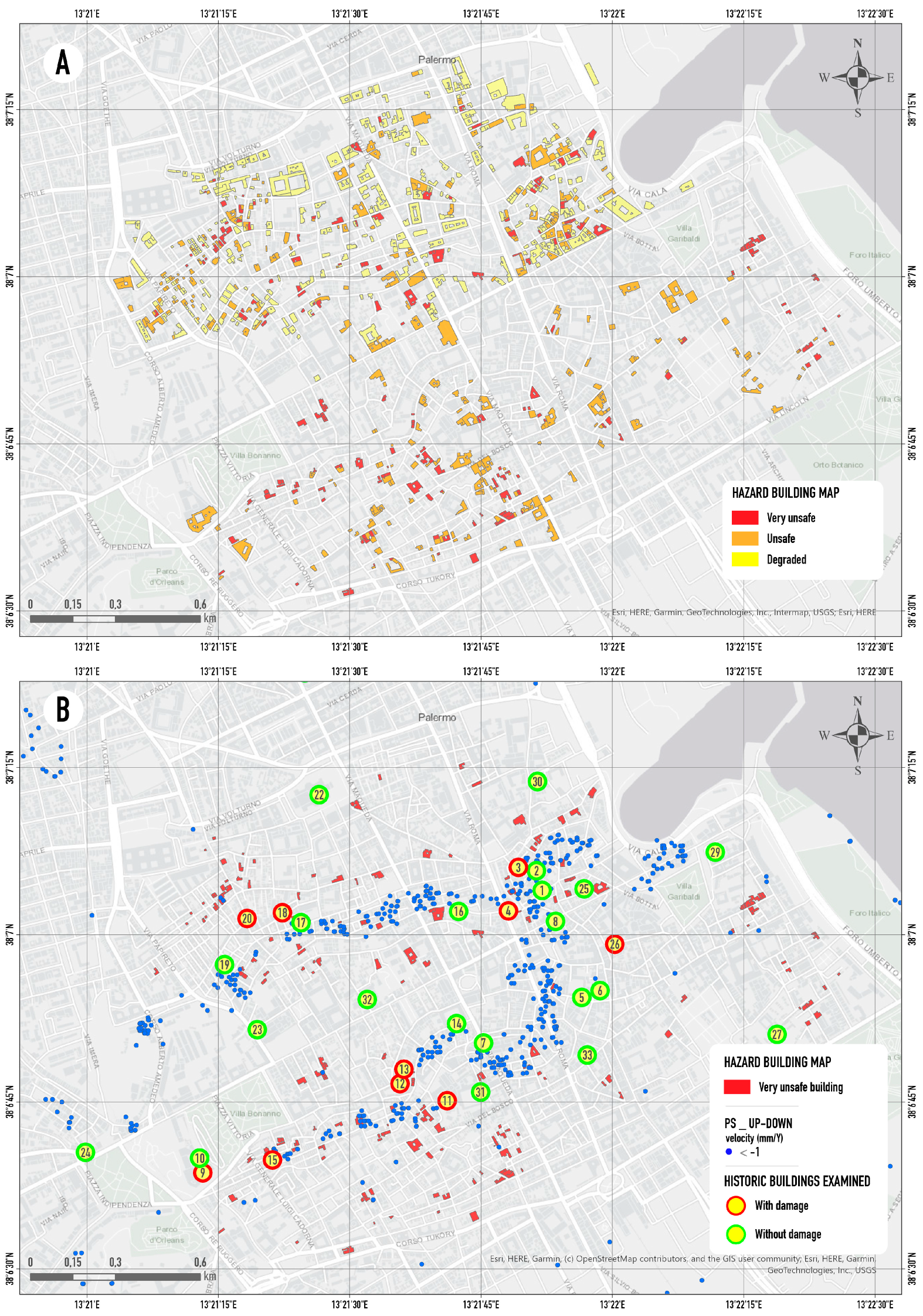 Geosciences 13 00298 g010