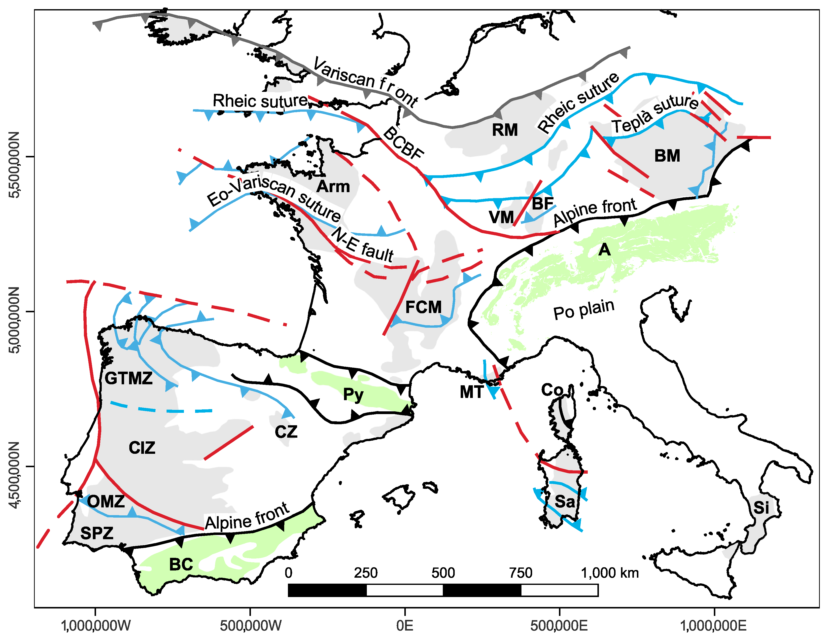 Geosciences 13 00300 g001