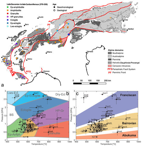 Geosciences 13 00300 g005