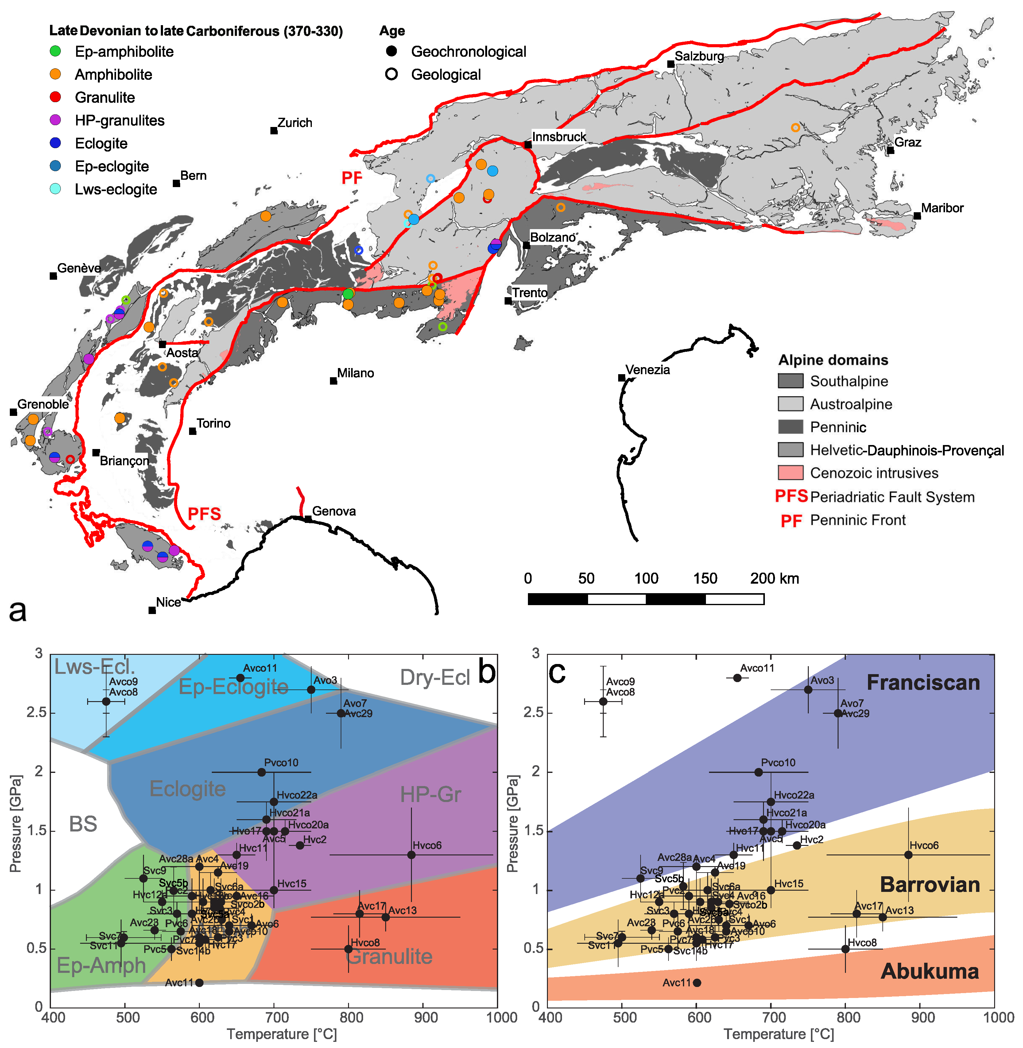 Geosciences 13 00300 g005