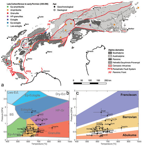 Geosciences 13 00300 g006