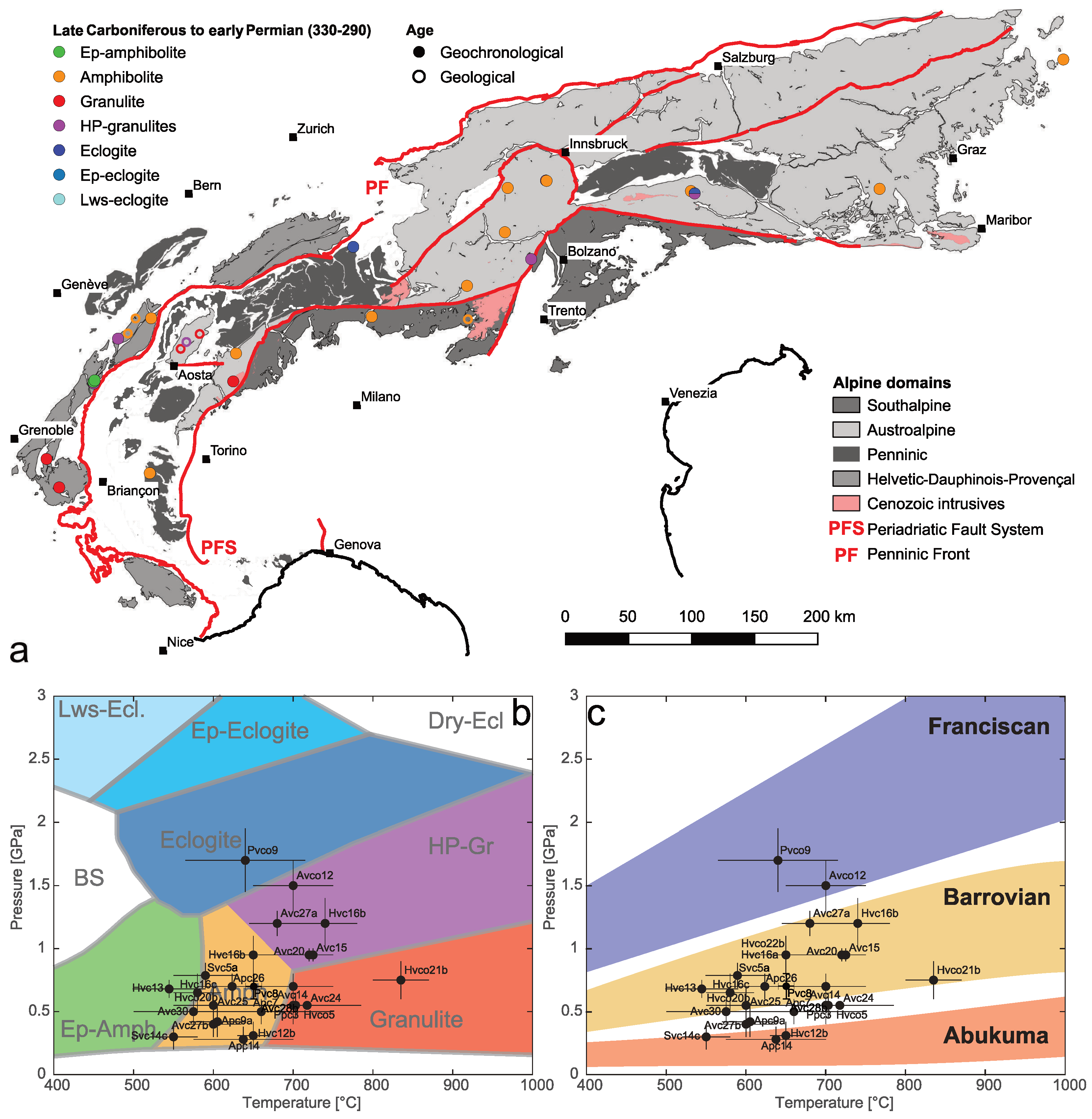 Geosciences 13 00300 g006