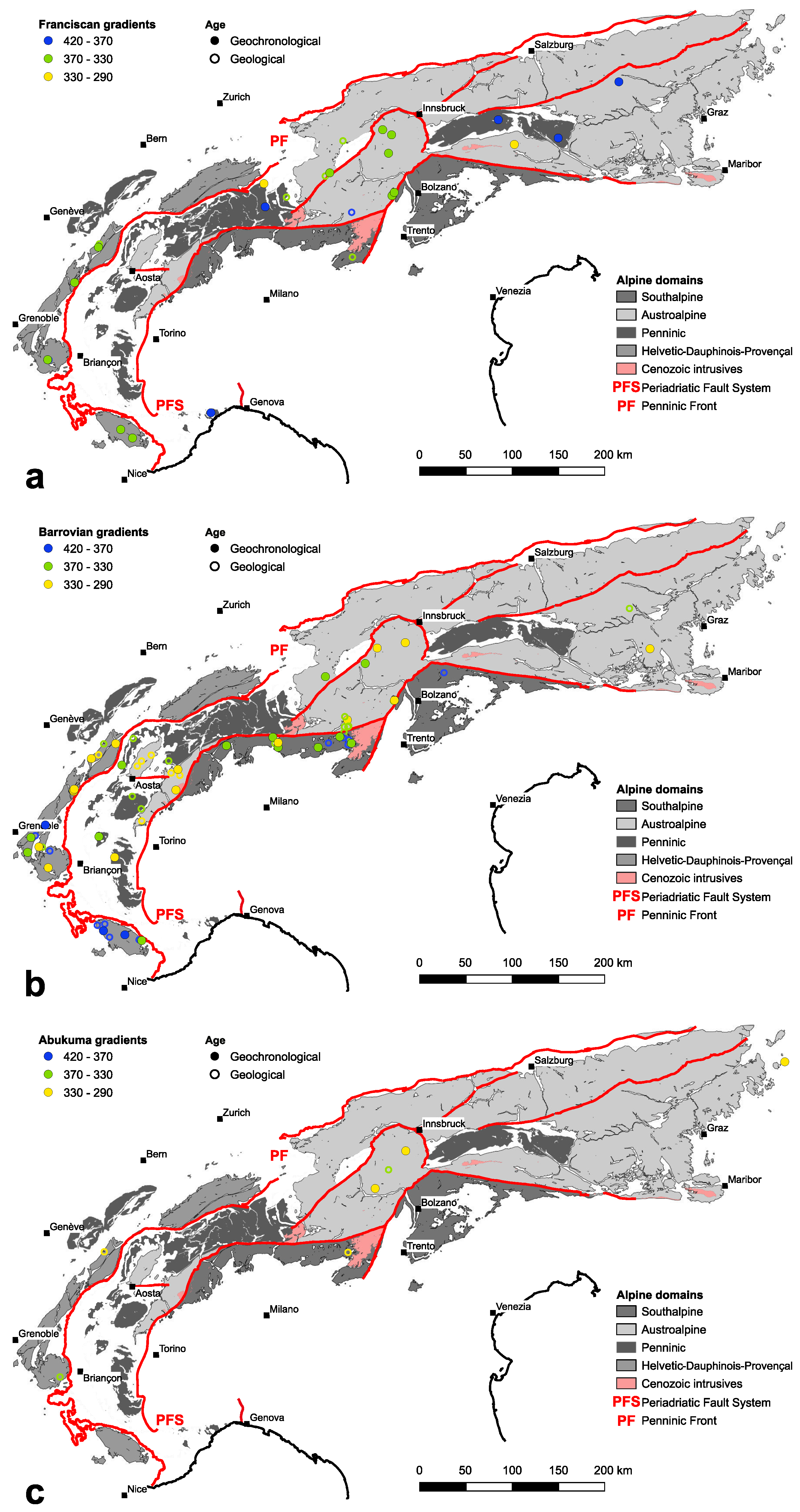 Geosciences 13 00300 g009