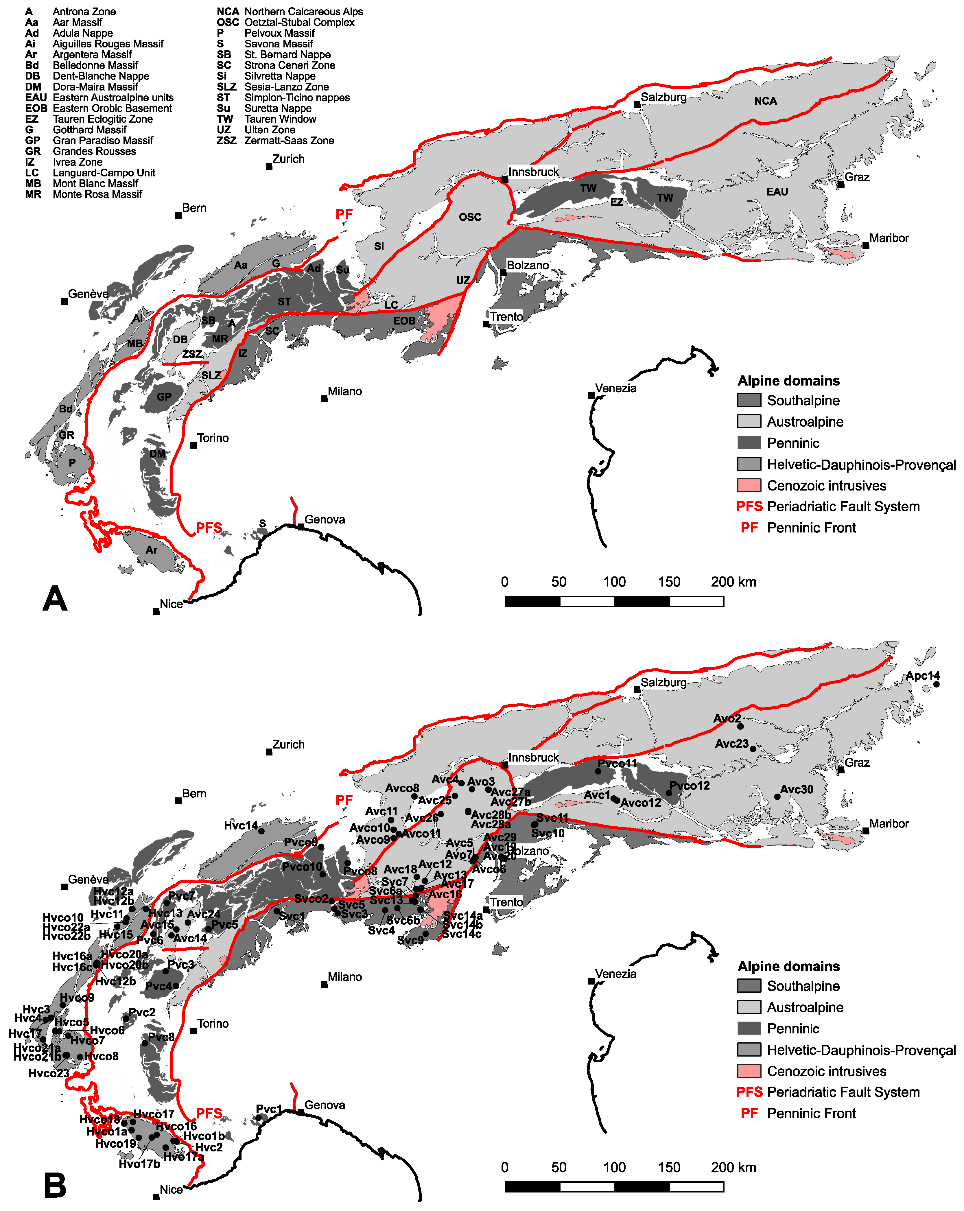 Geosciences 13 00300 g0a1