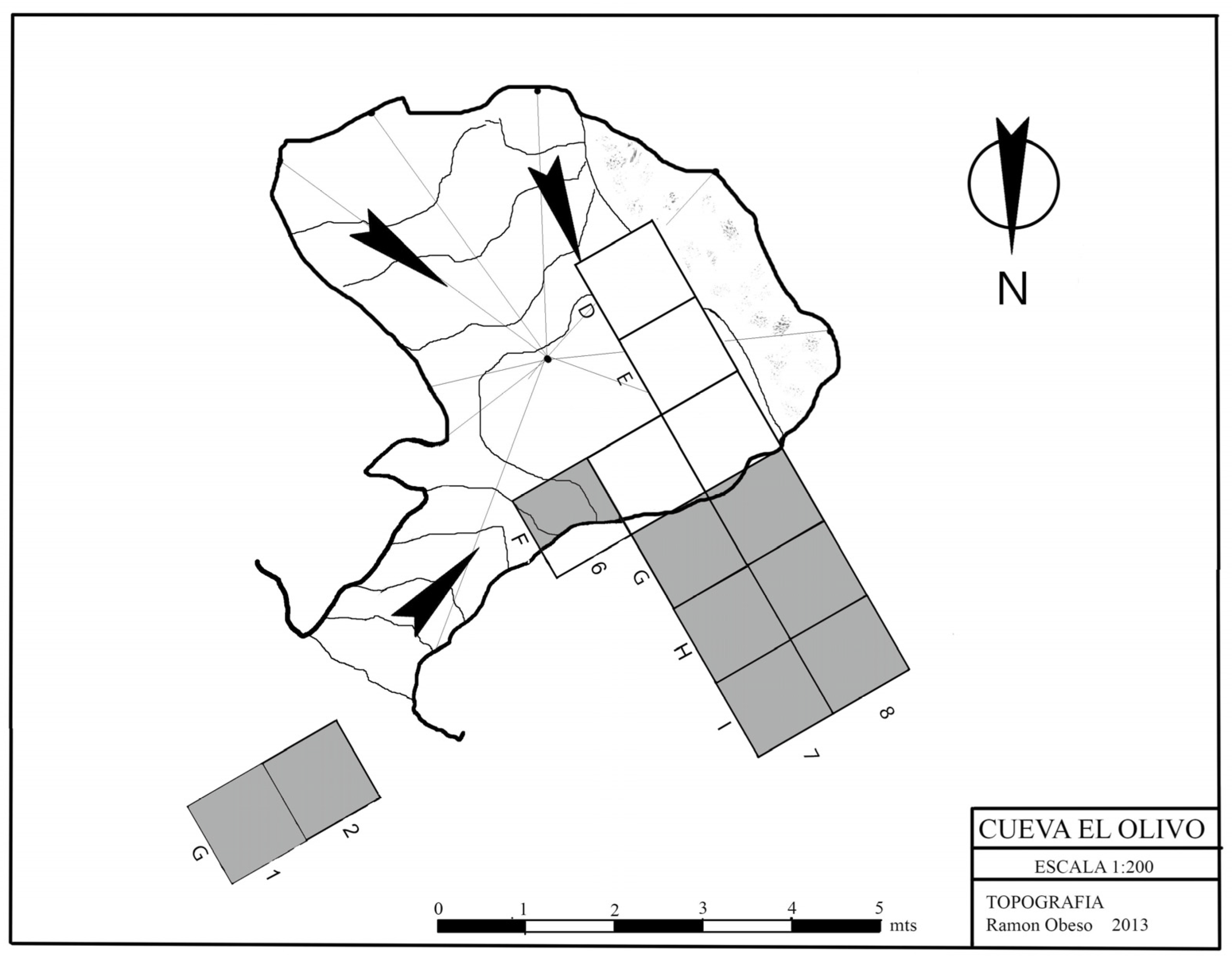 Geosciences 13 00301 g003