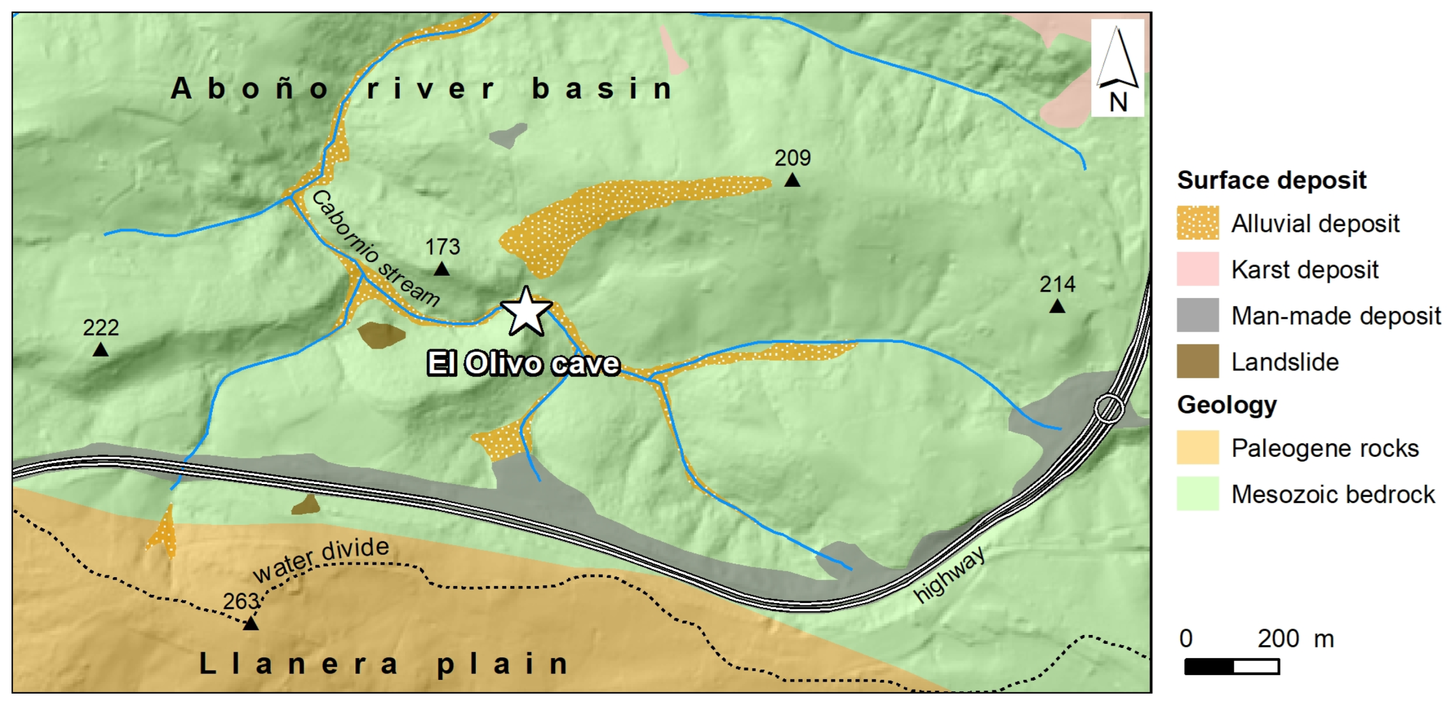 Geosciences 13 00301 g005