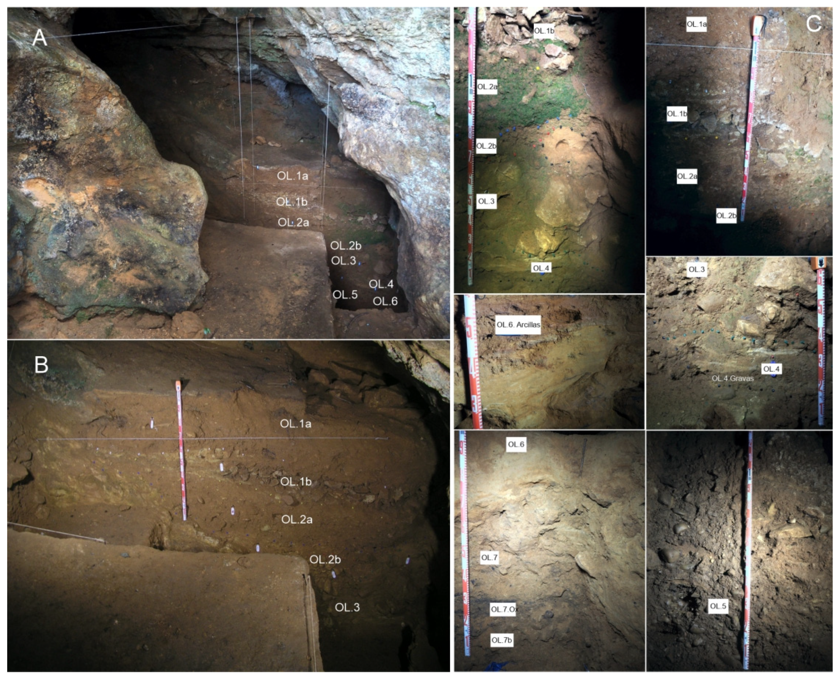 Geosciences 13 00301 g006