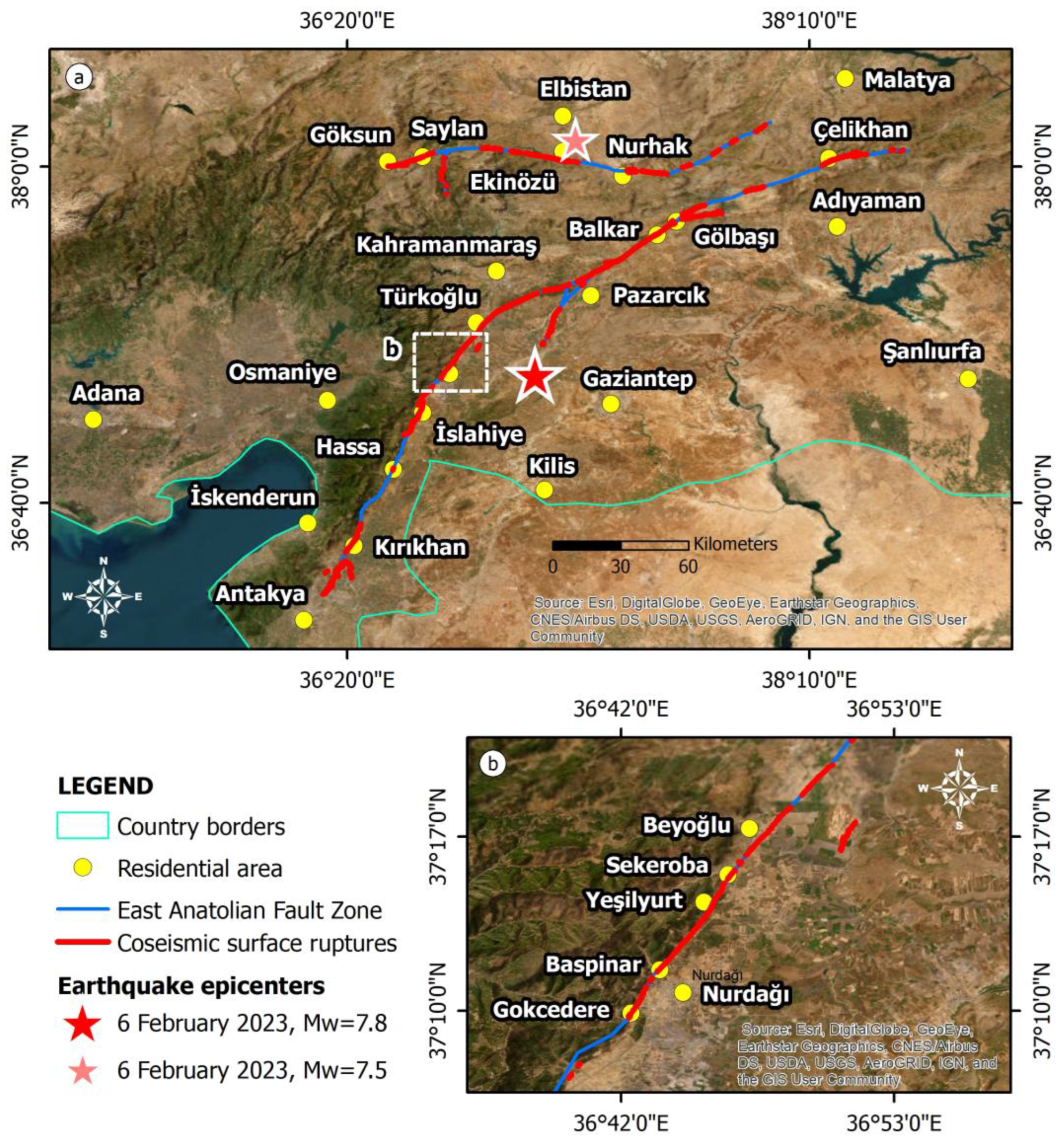 Geosciences 13 00303 g002