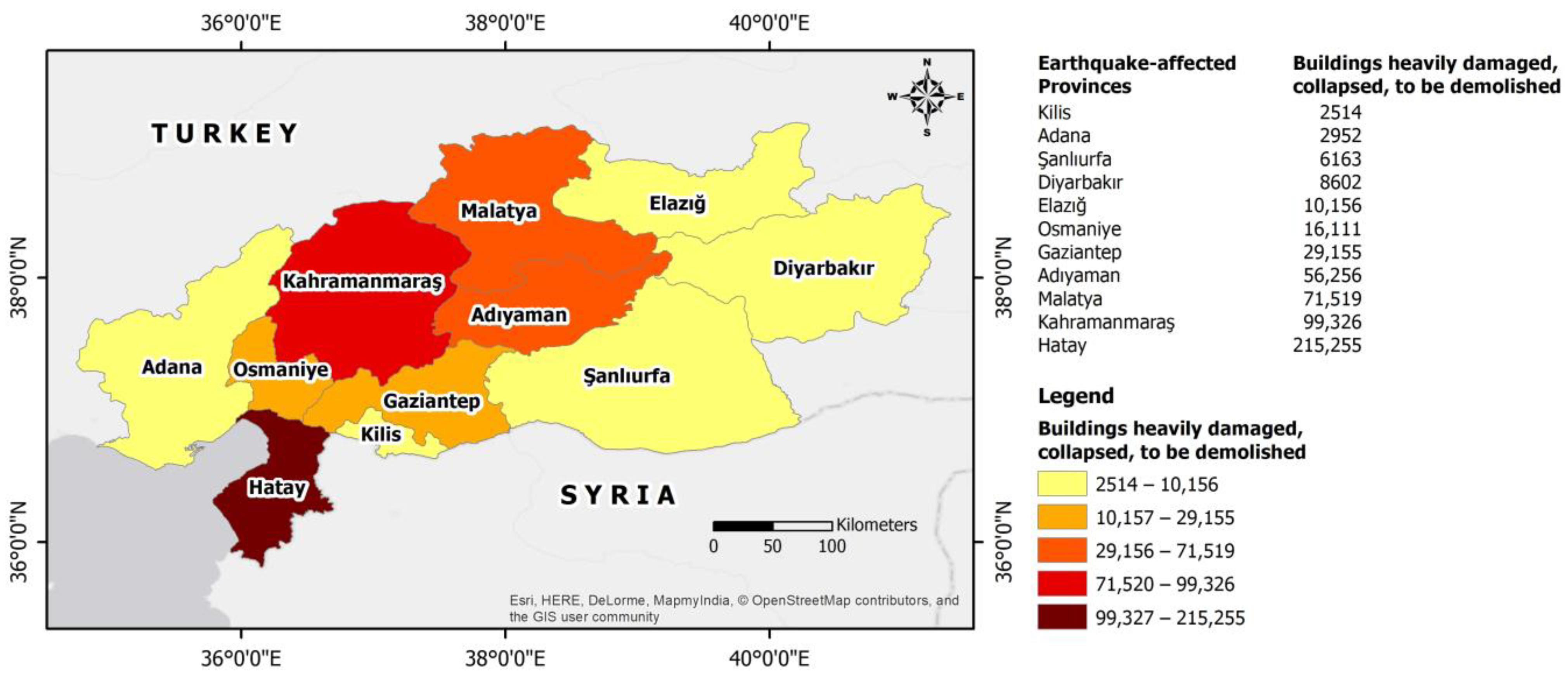 Geosciences 13 00303 g005