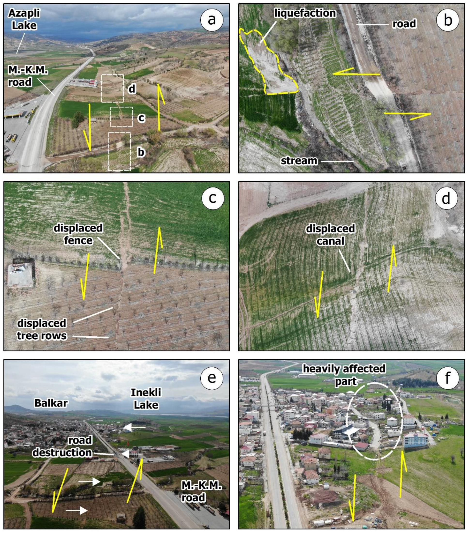 Geosciences 13 00303 g008