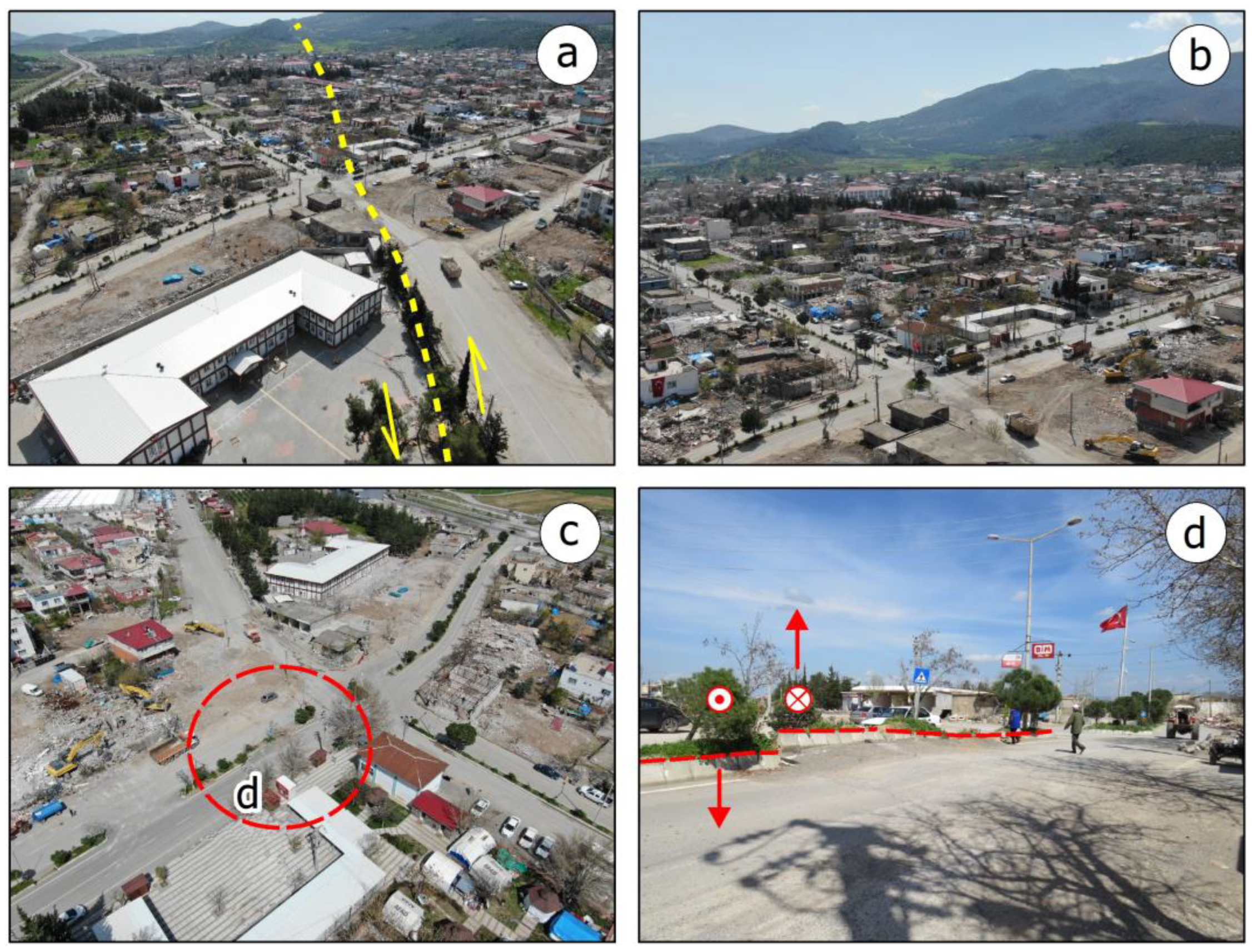 Geosciences 13 00303 g009