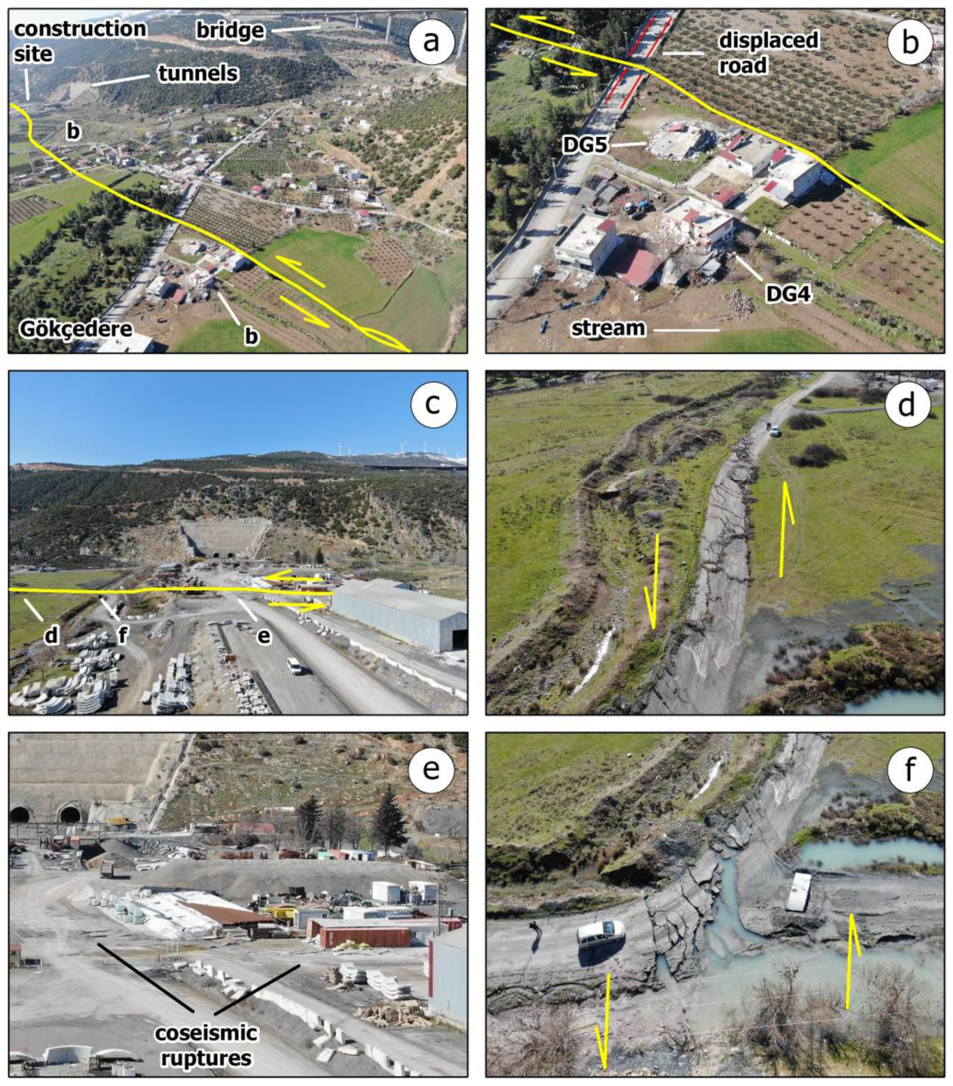 Geosciences 13 00303 g012