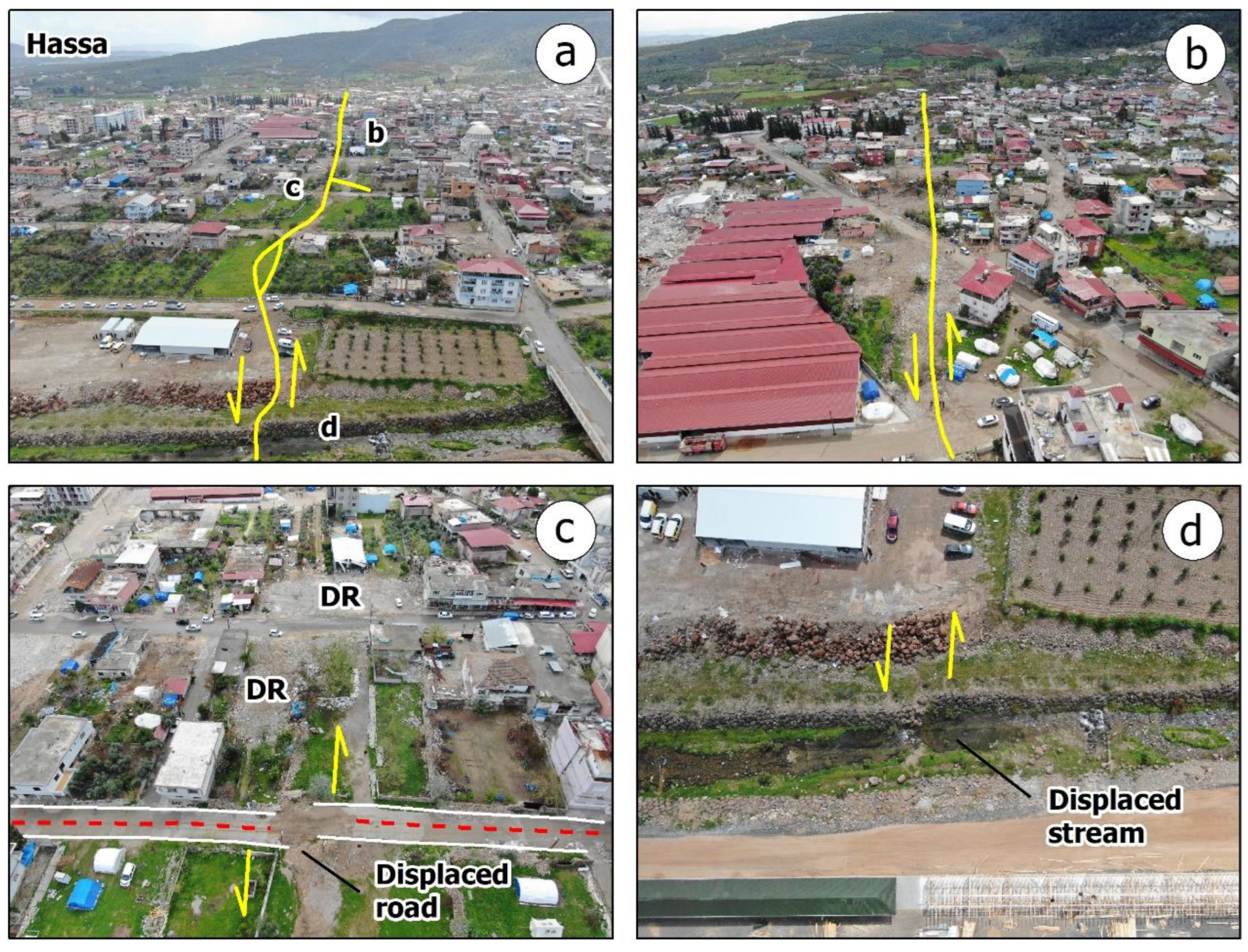 Geosciences 13 00303 g014