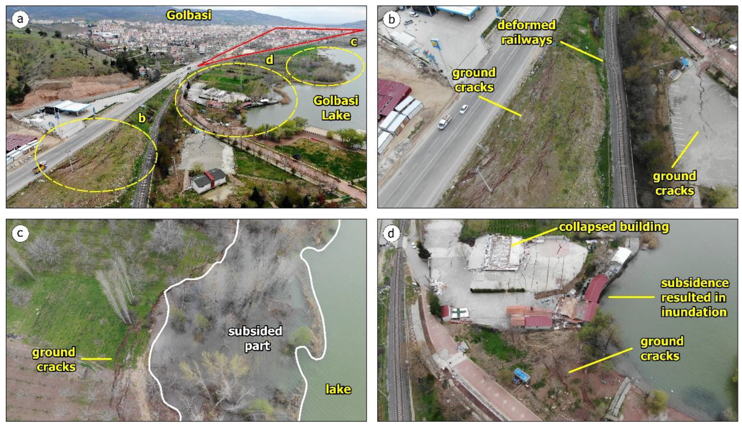 Geosciences 13 00303 g016