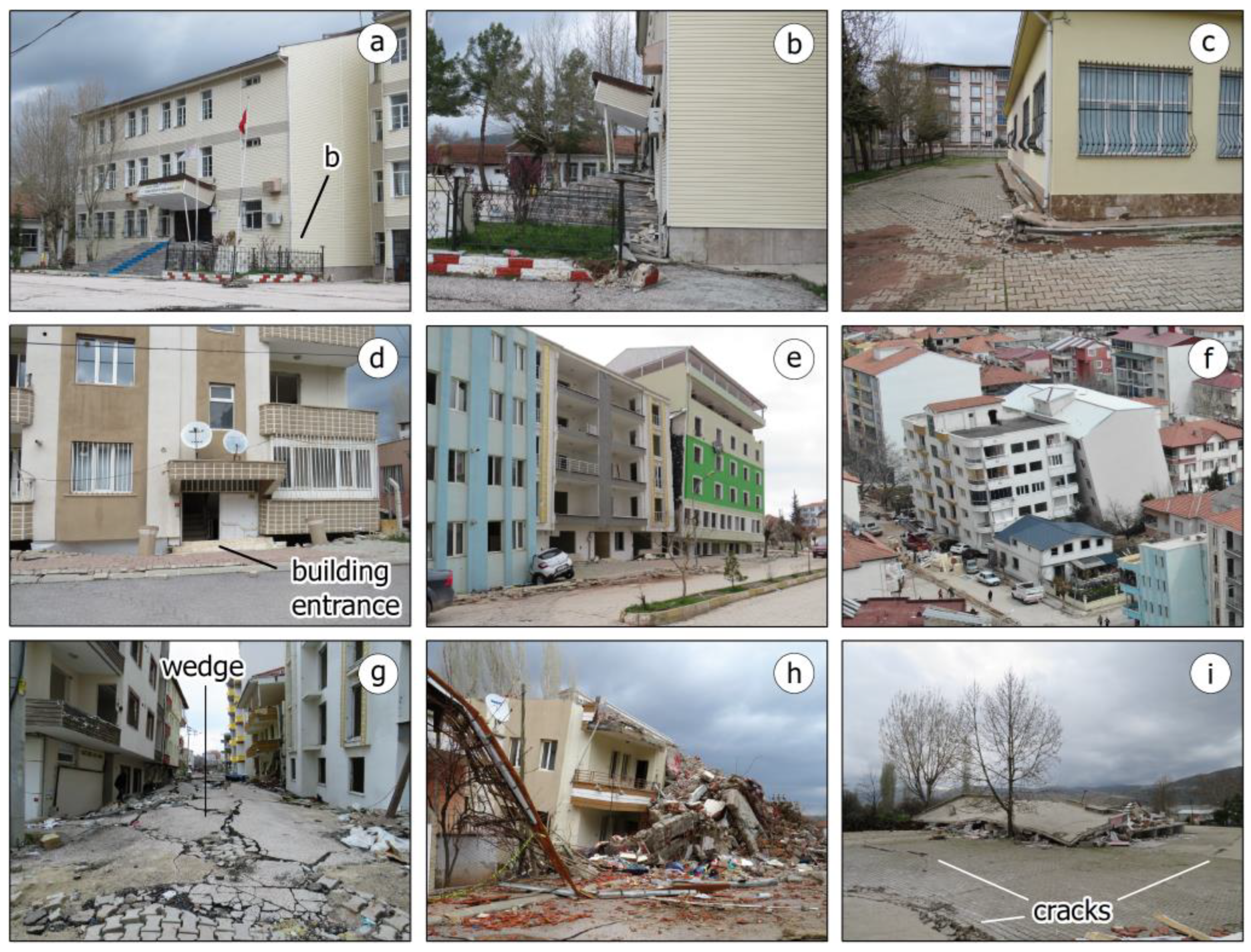 Geosciences 13 00303 g017