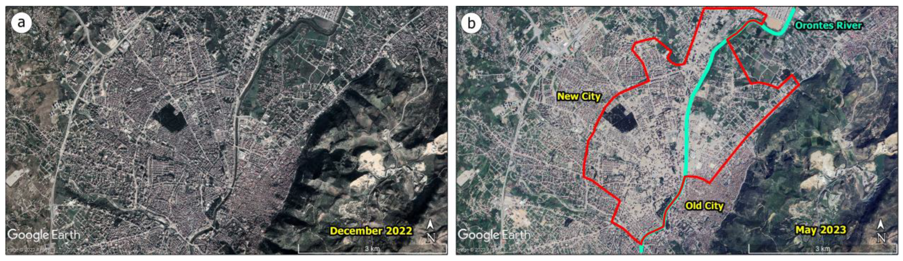 Geosciences 13 00303 g019