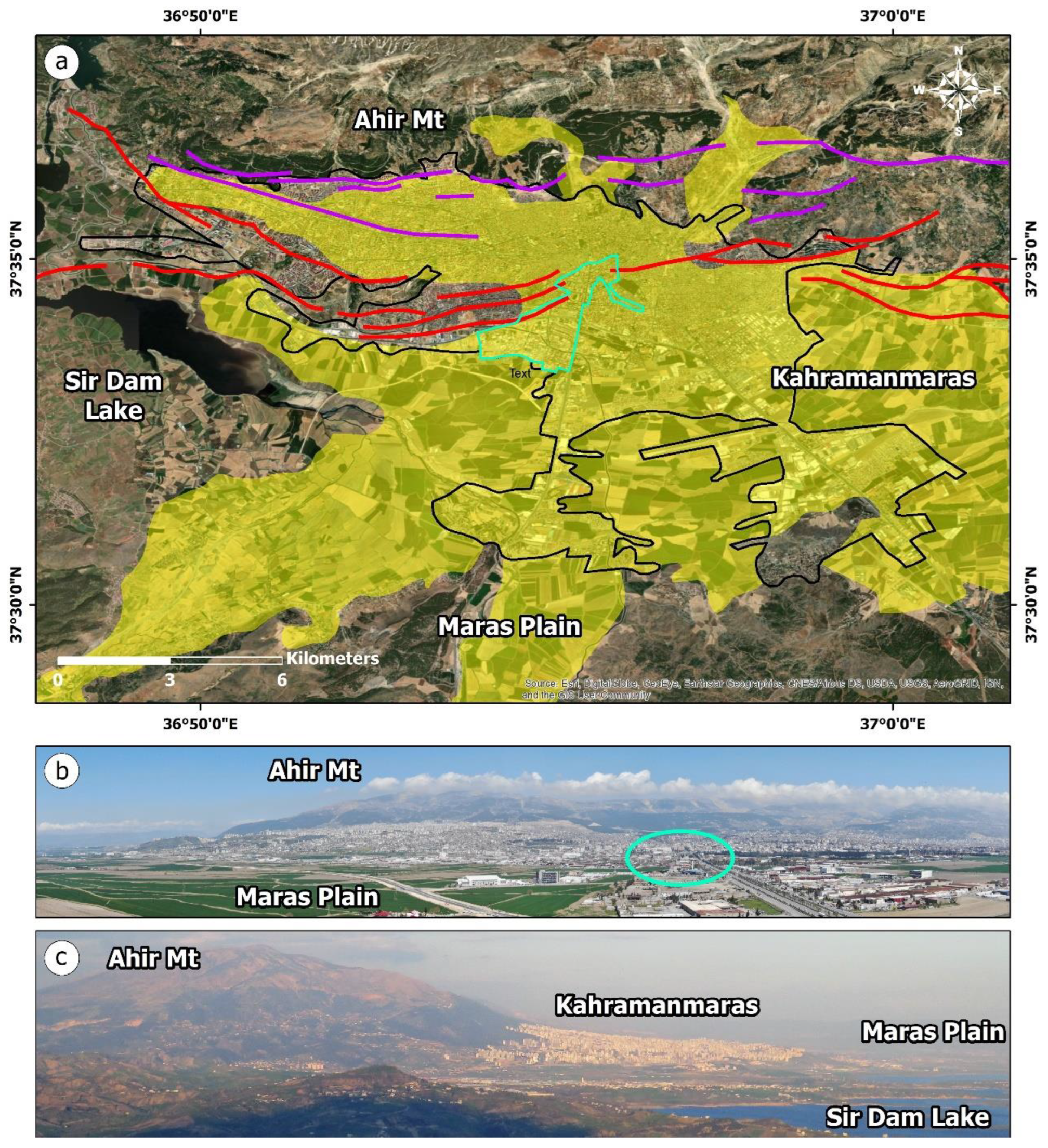 Geosciences 13 00303 g020