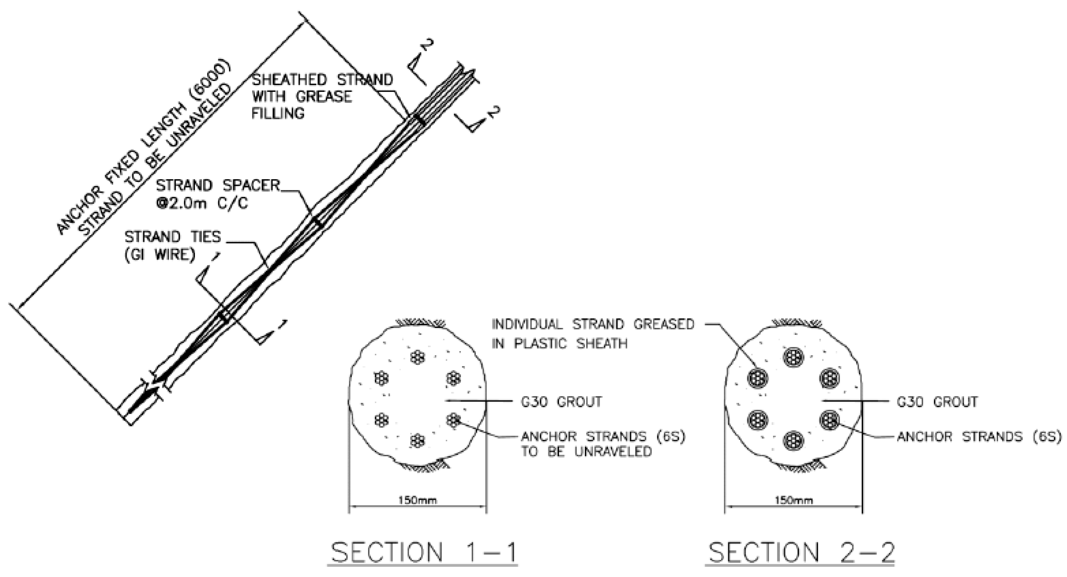 Geosciences 13 00304 g009