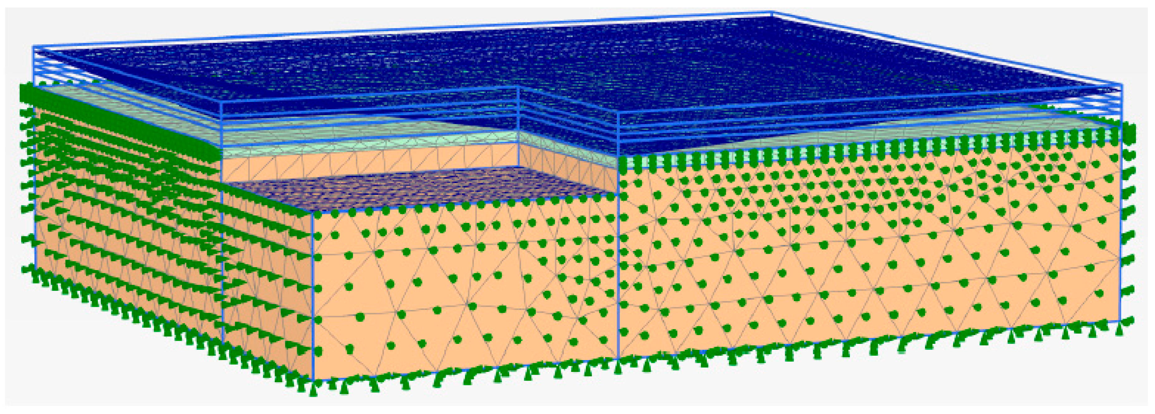 Geosciences 13 00304 g013