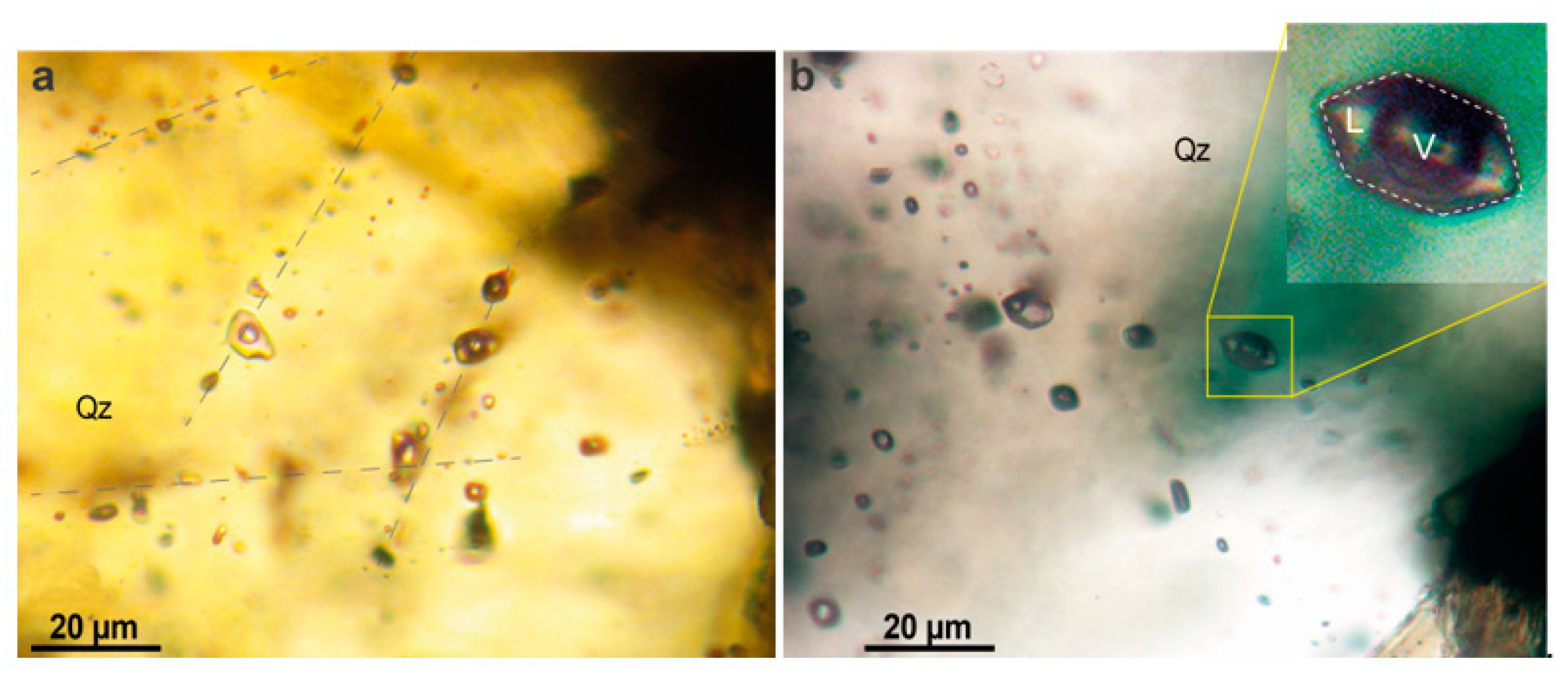 Geosciences 13 00305 g006