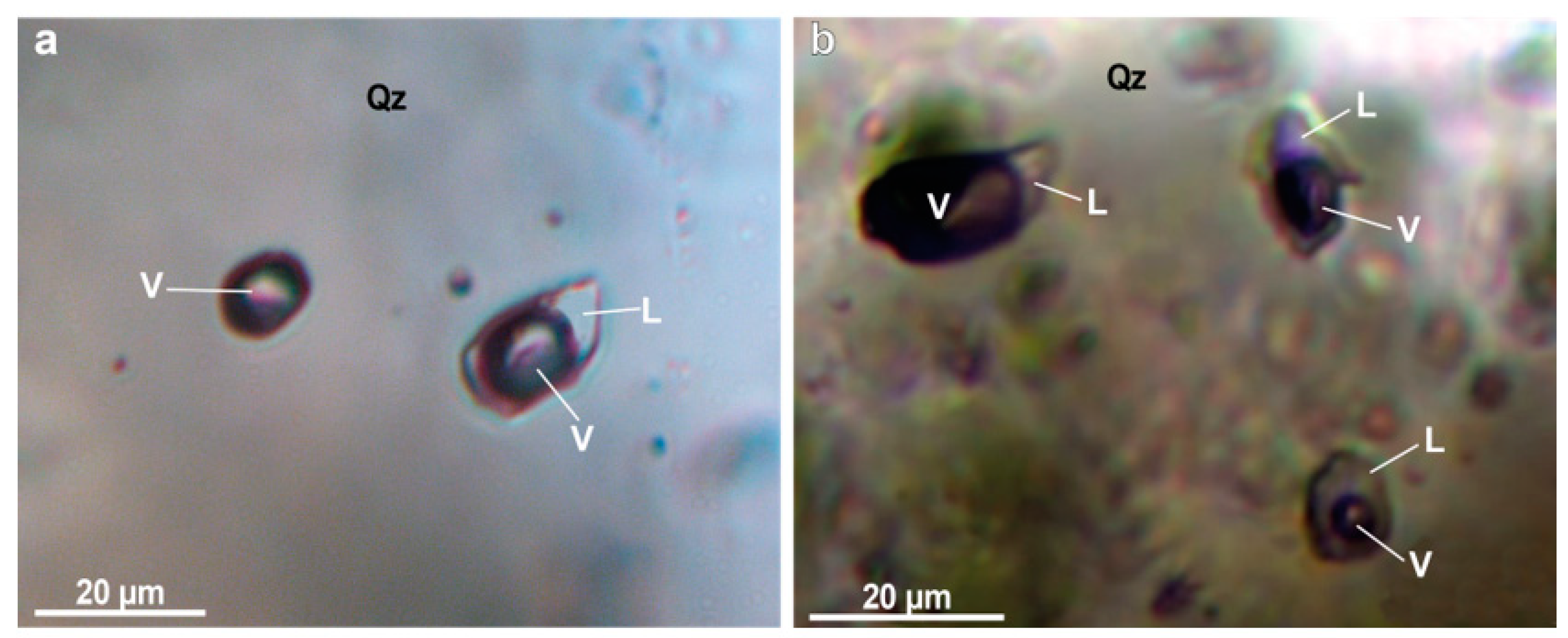 Geosciences 13 00305 g008