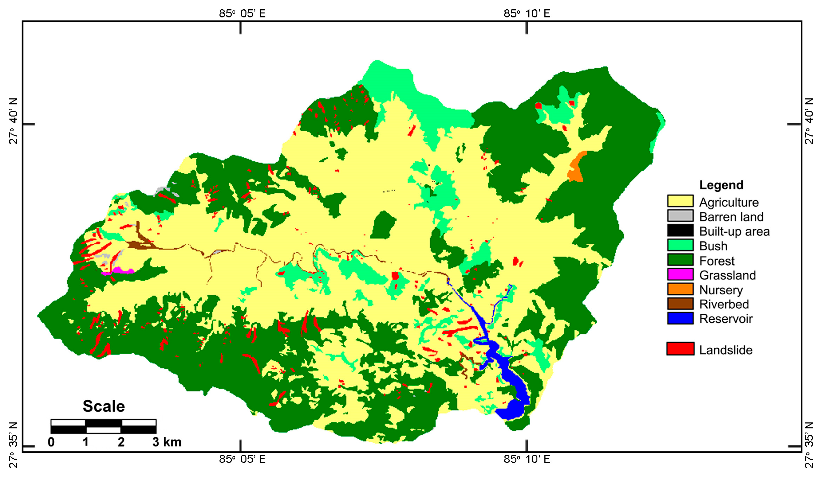 Geosciences 13 00306 g002