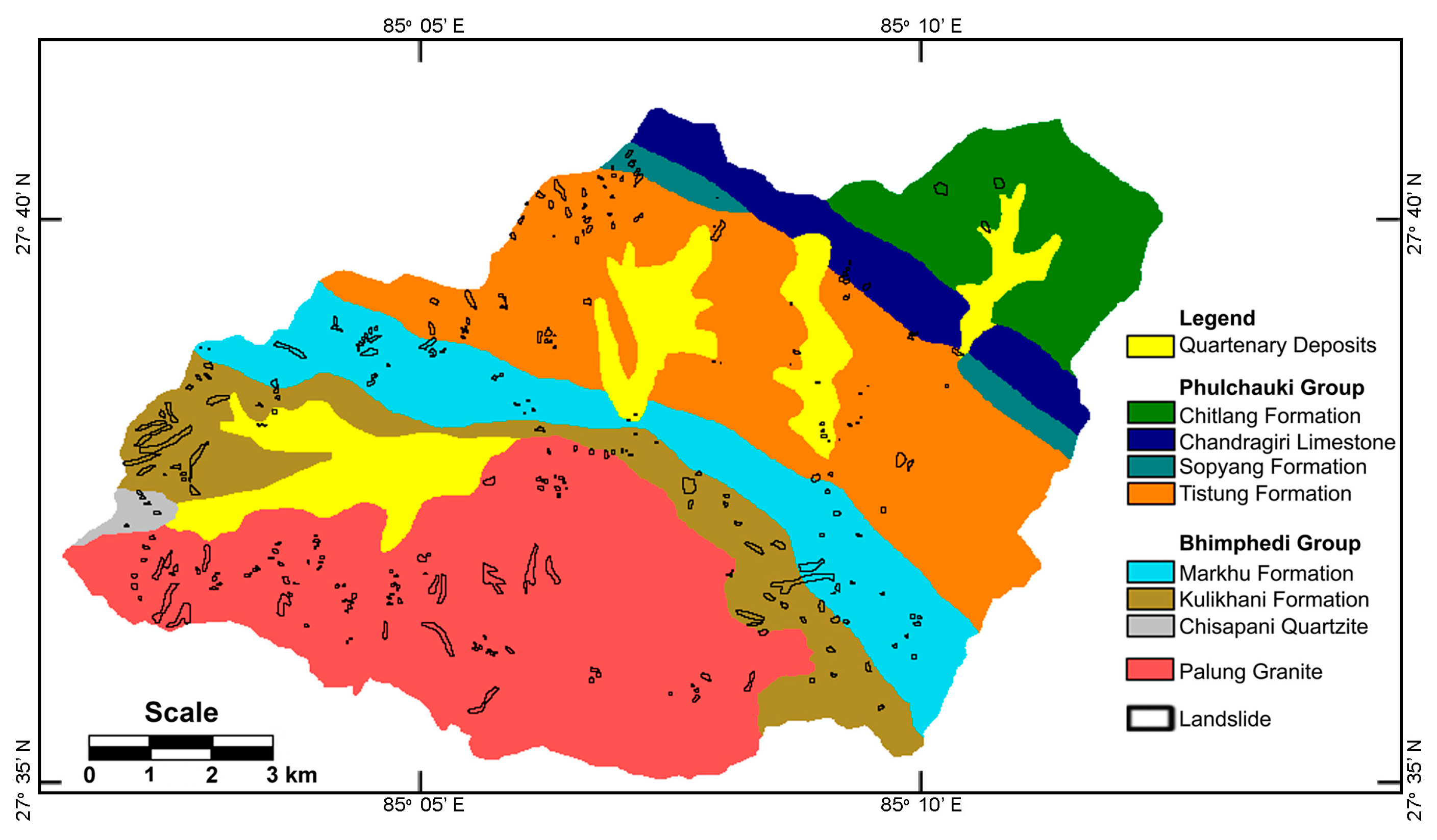 Geosciences 13 00306 g003