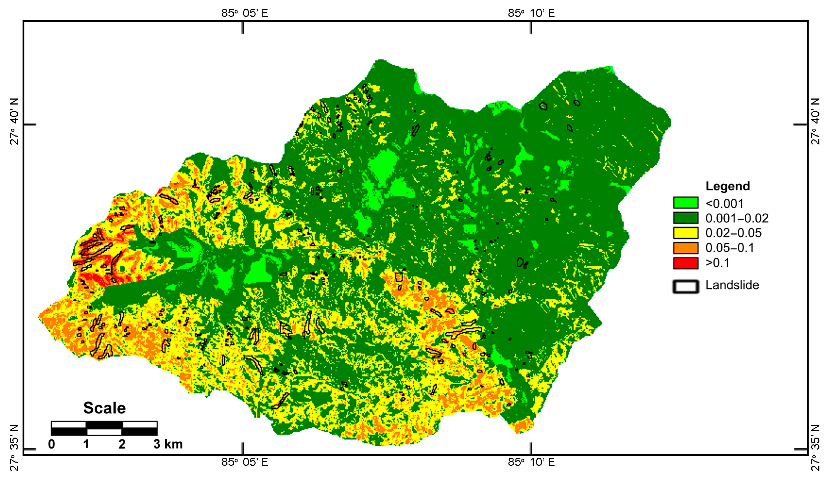Geosciences 13 00306 g005