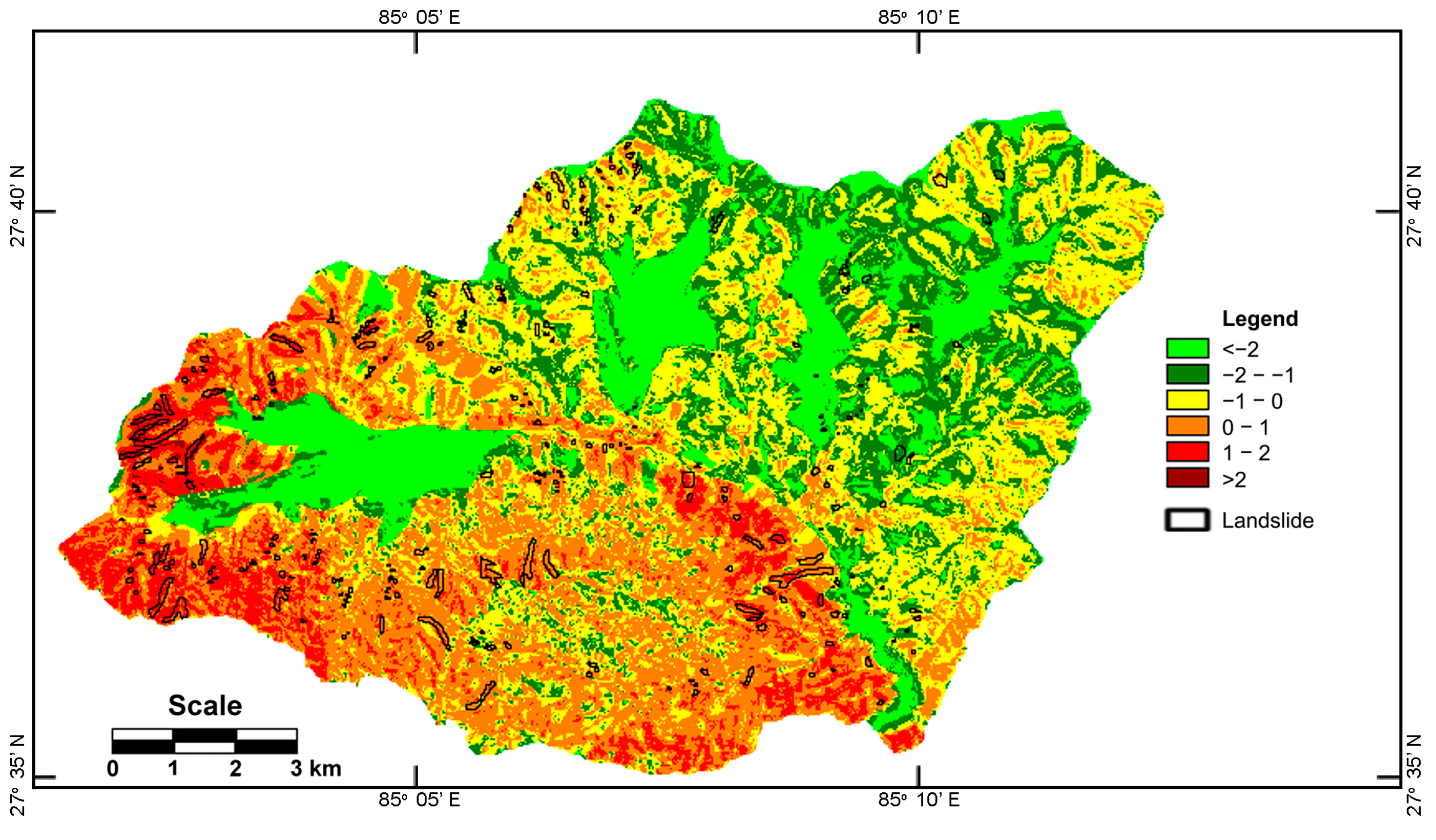 Geosciences 13 00306 g008