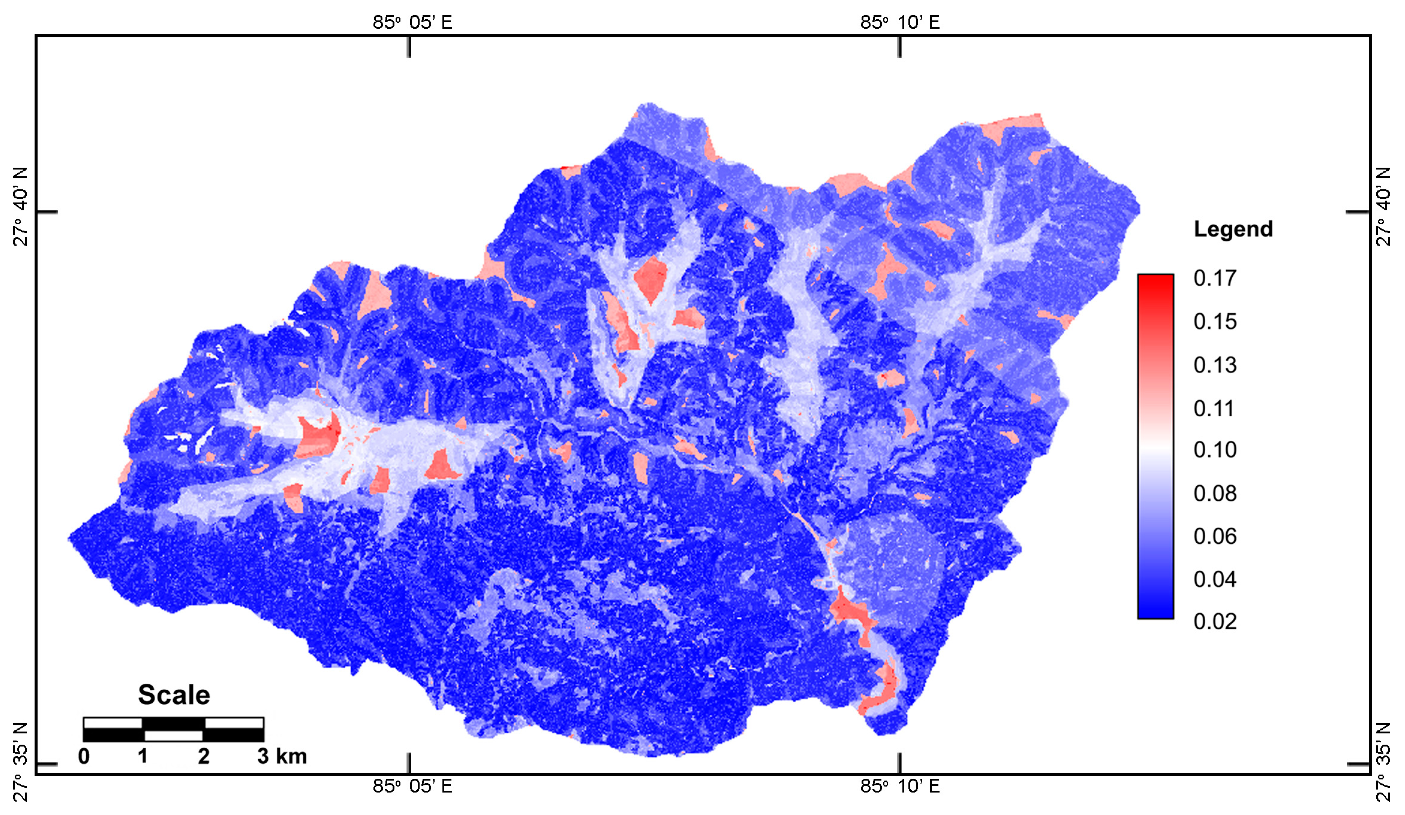 Geosciences 13 00306 g009