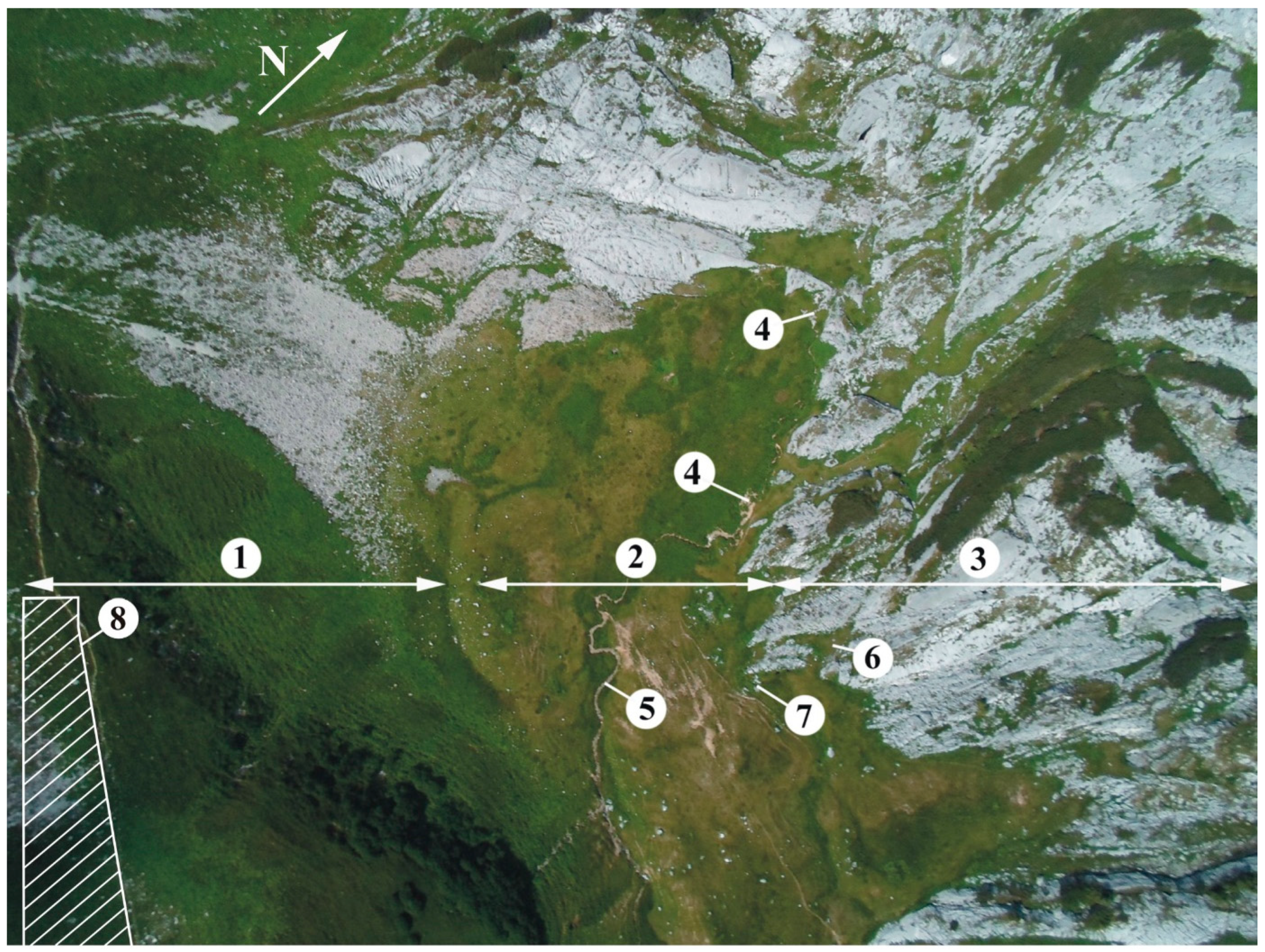 Geosciences 13 00308 g006