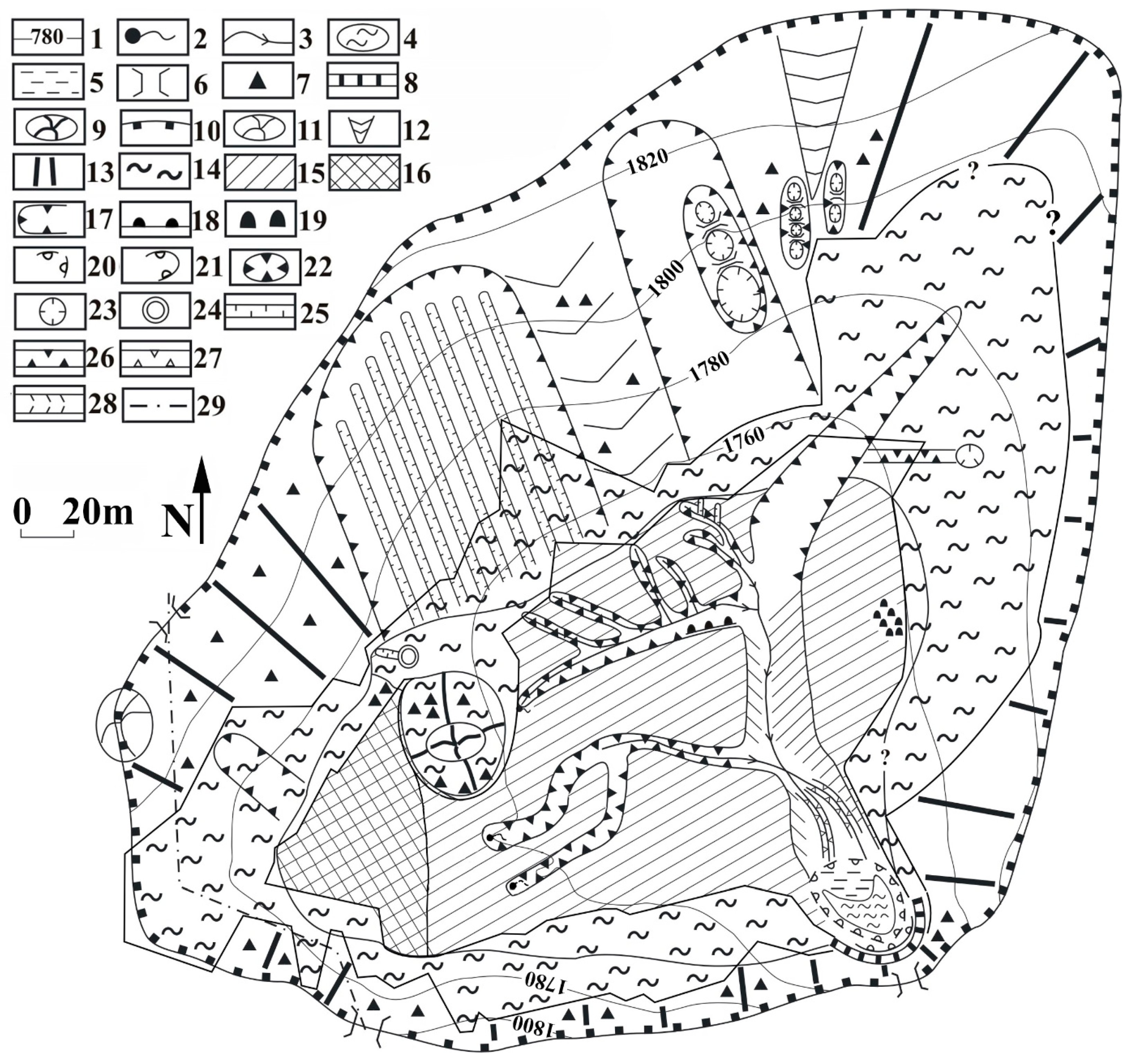 Geosciences 13 00308 g008