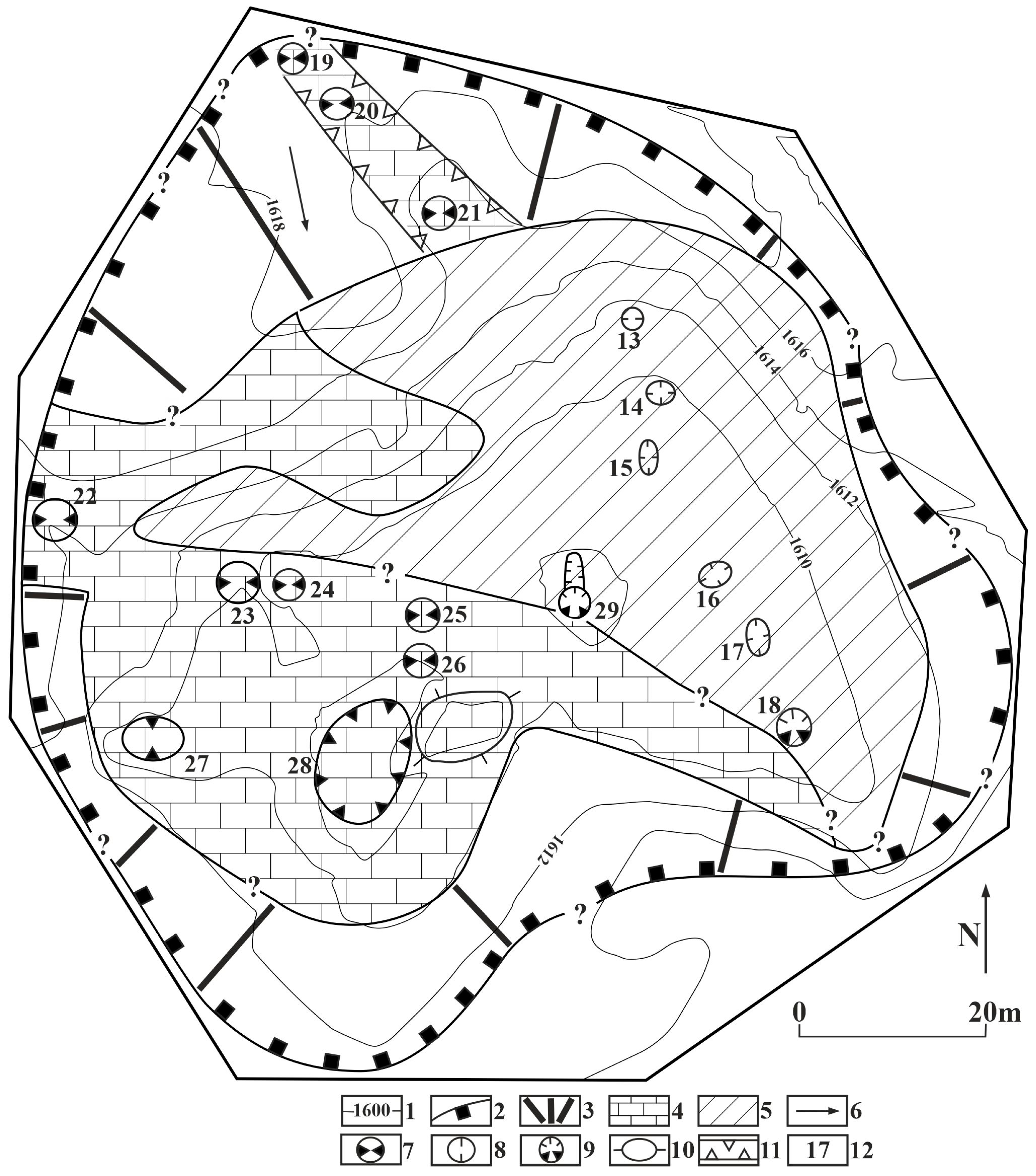 Geosciences 13 00308 g009
