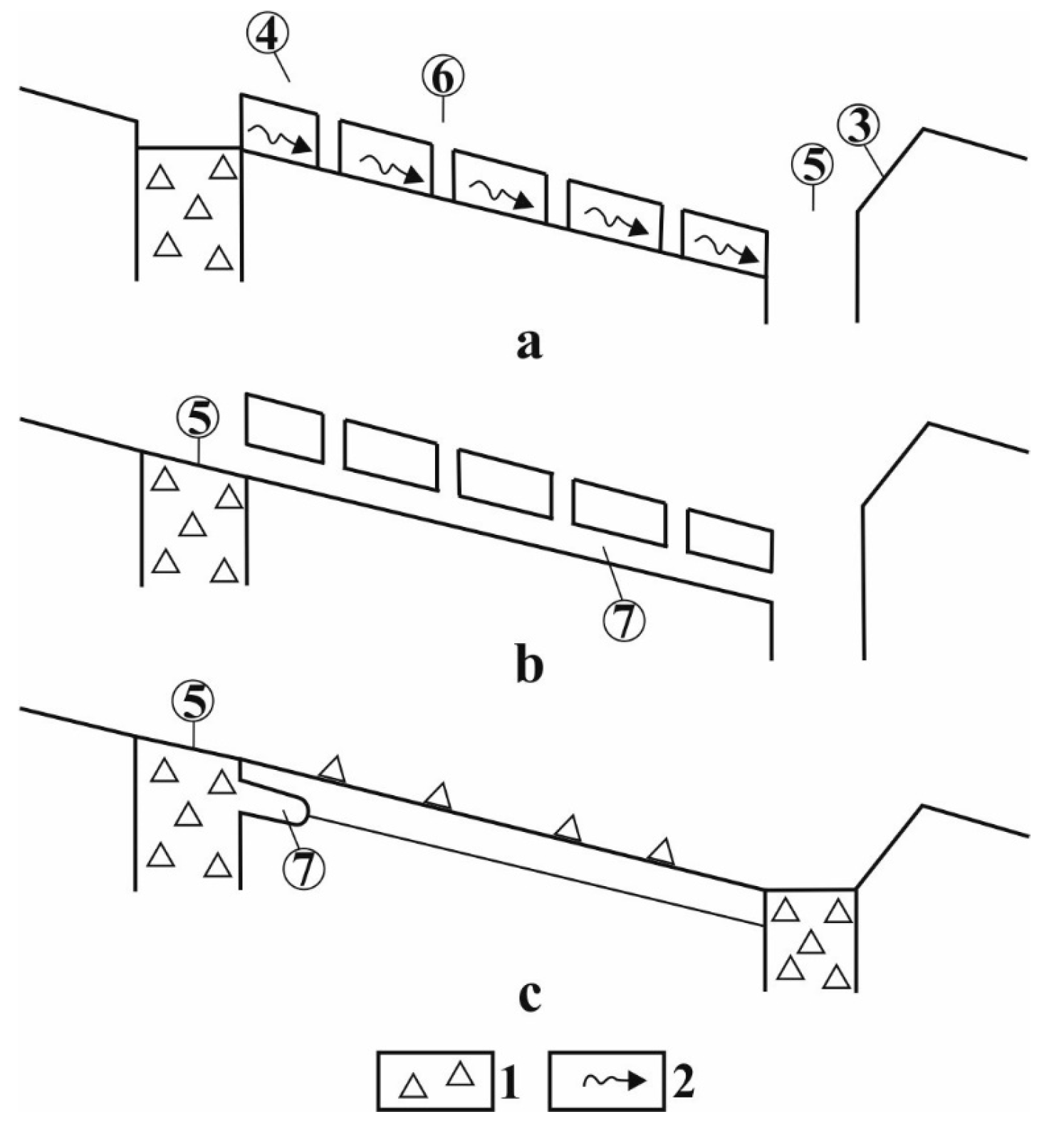 Geosciences 13 00308 g010