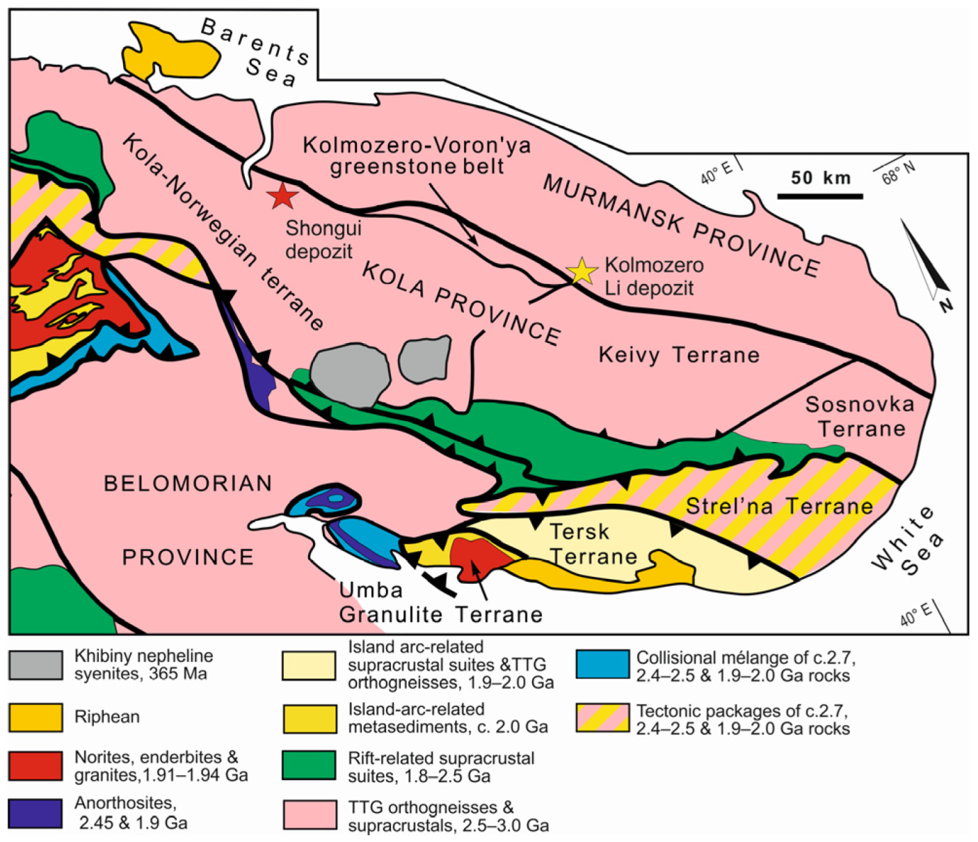 Geosciences 13 00309 g001
