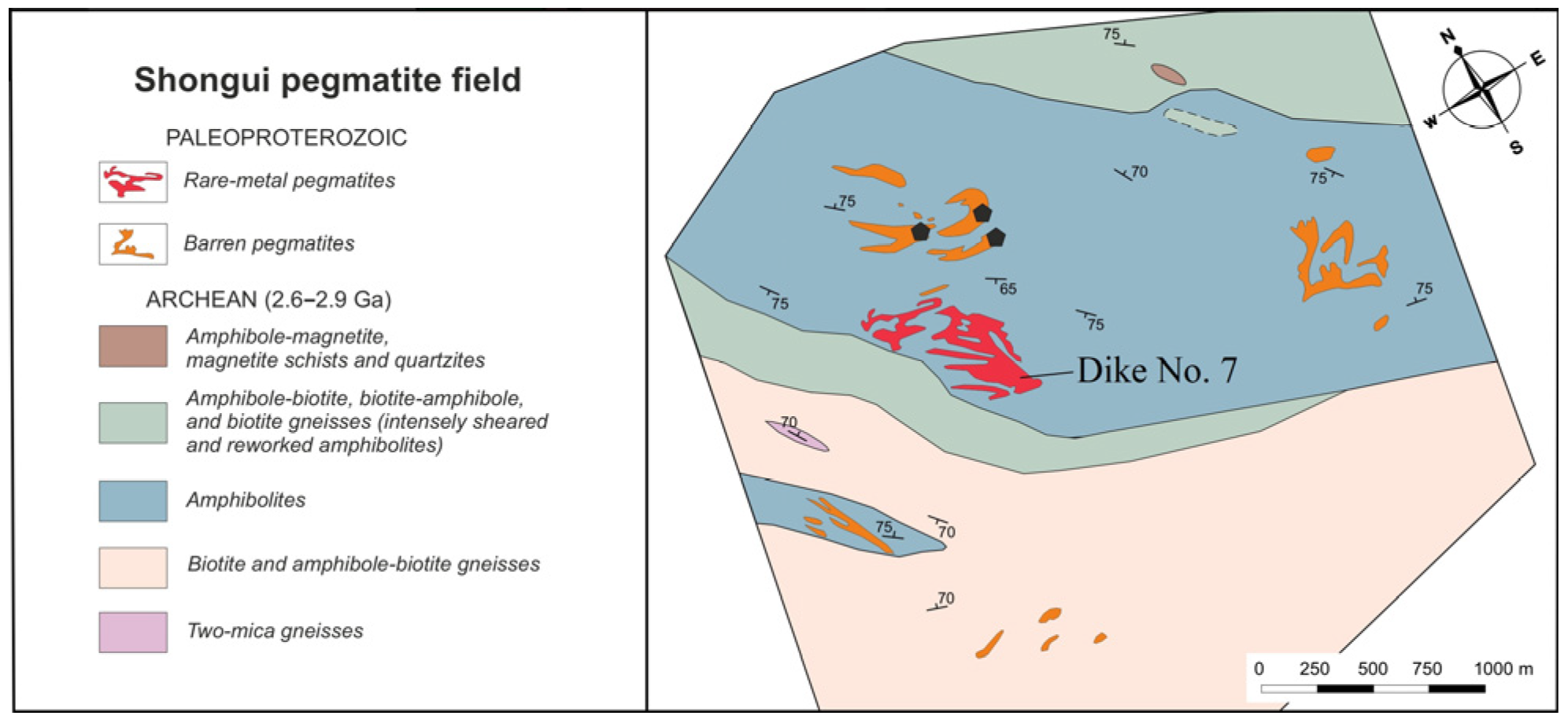 Geosciences 13 00309 g002