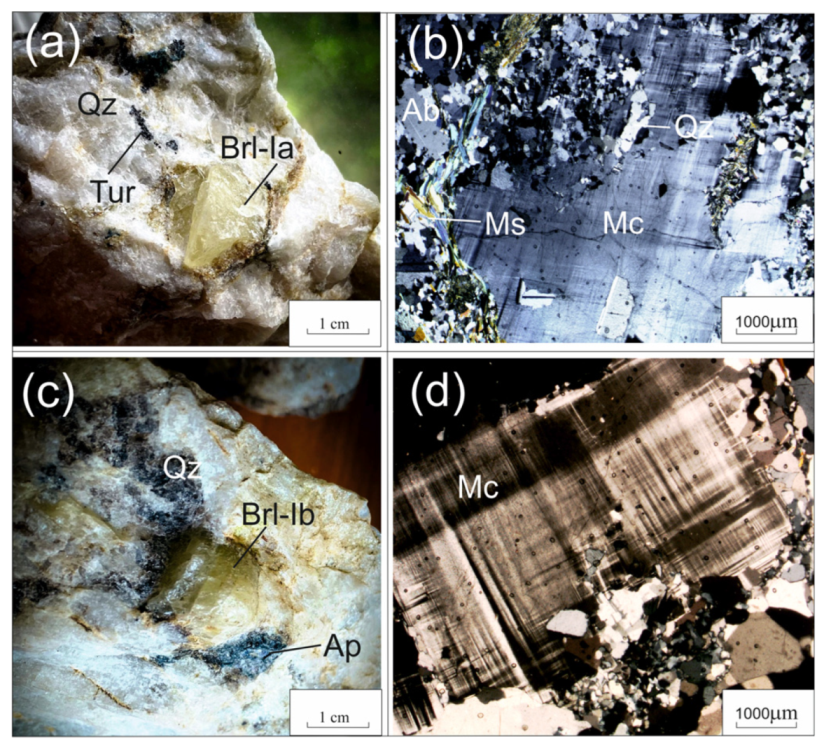 Geosciences 13 00309 g004