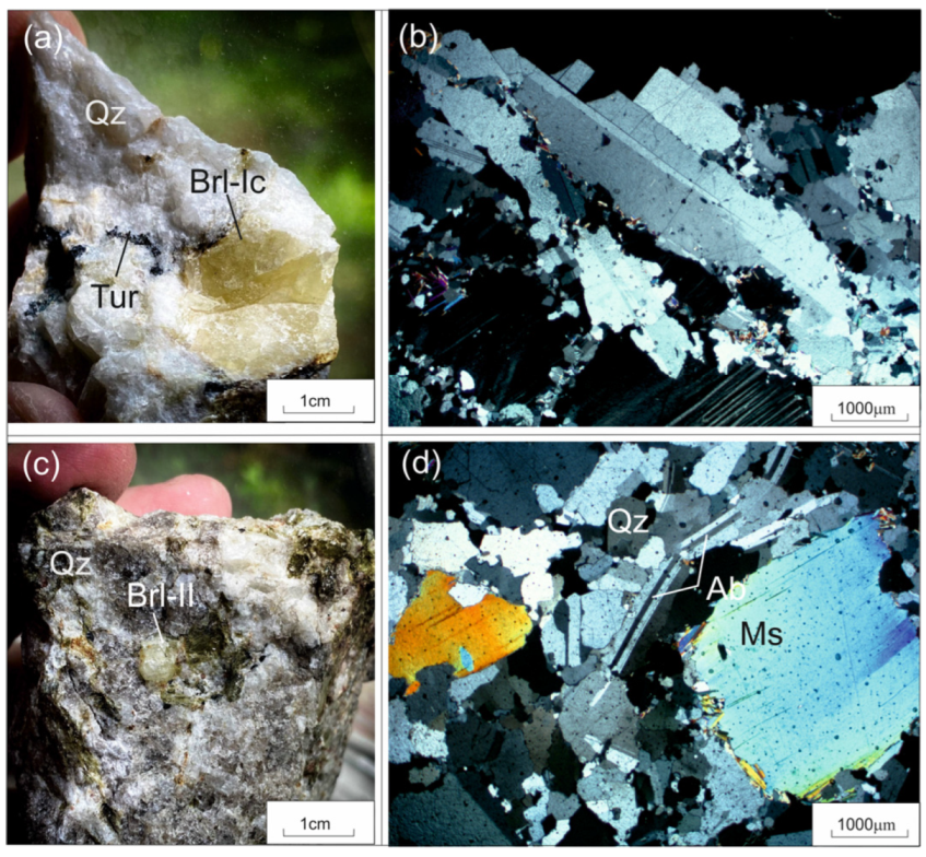 Geosciences 13 00309 g005