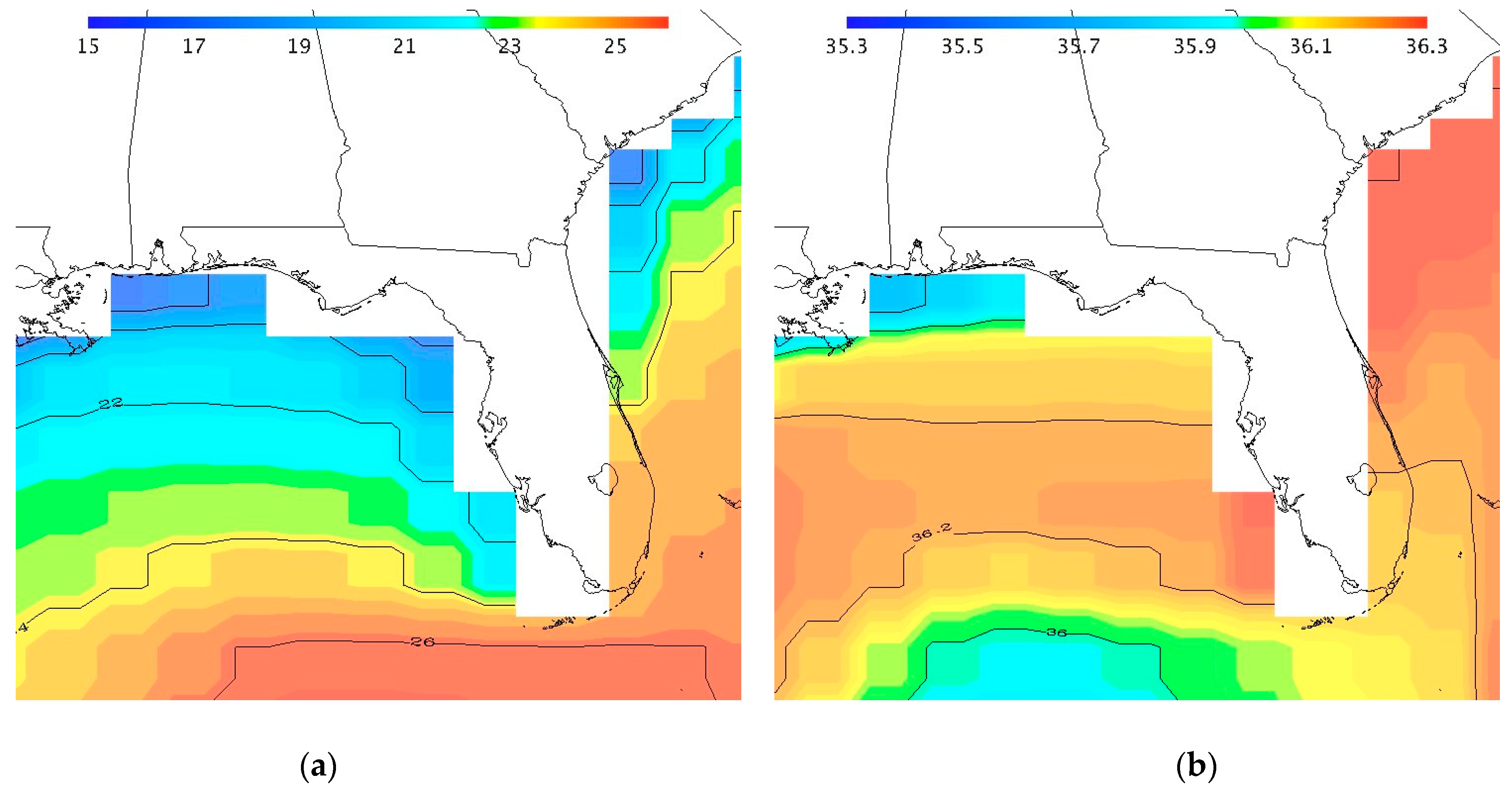Geosciences 13 00310 g004