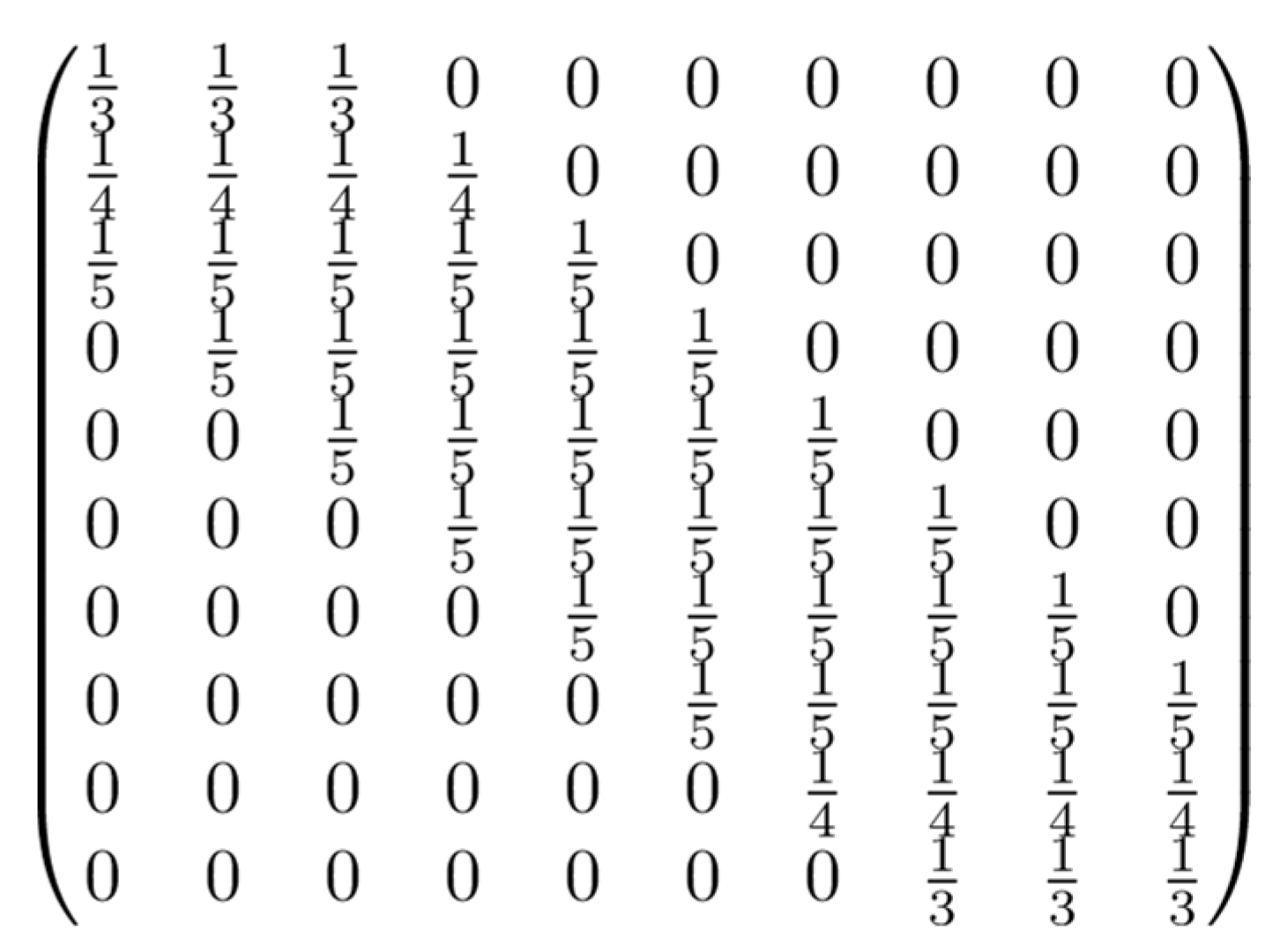 Geosciences 13 00310 g006