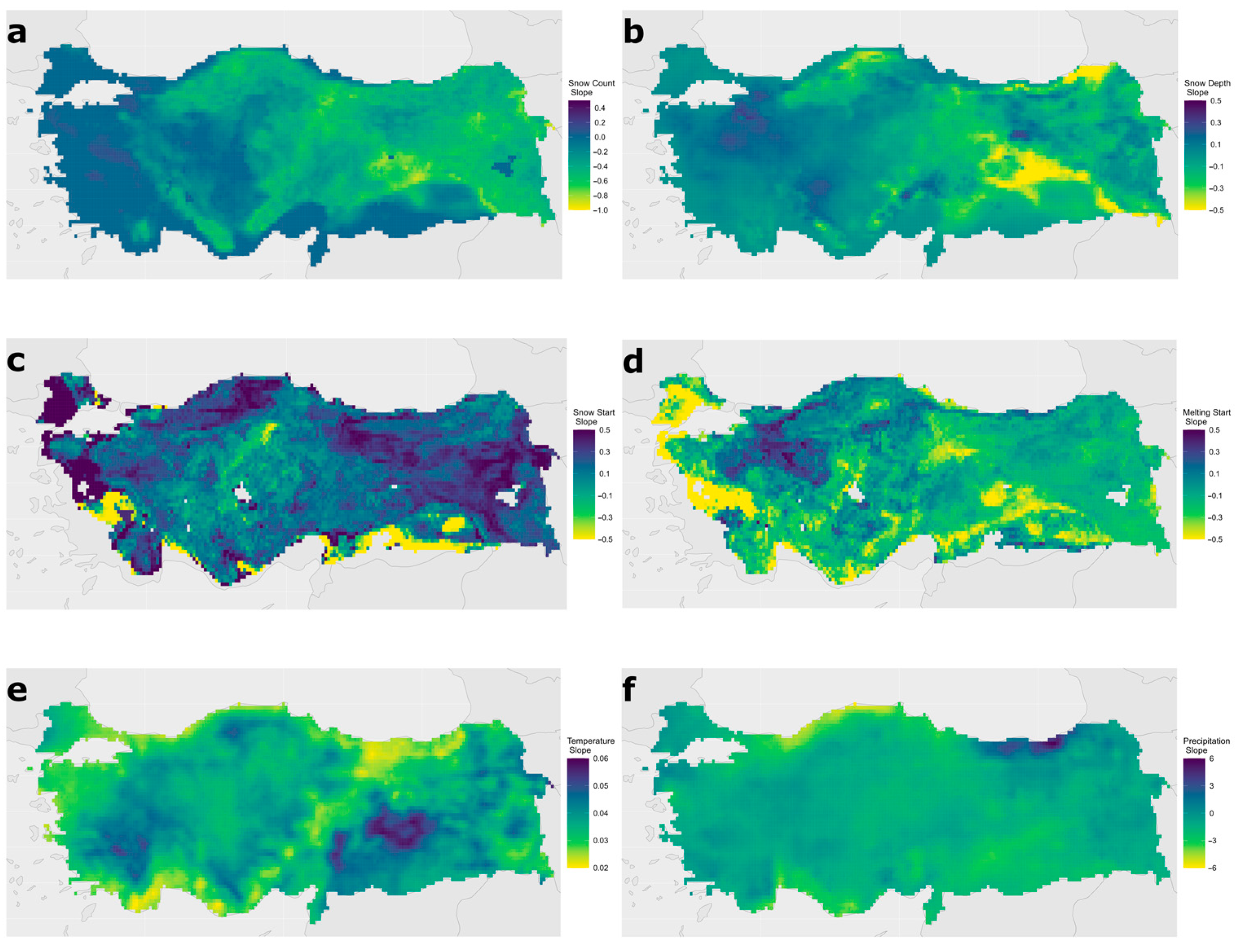 Geosciences 13 00311 g003