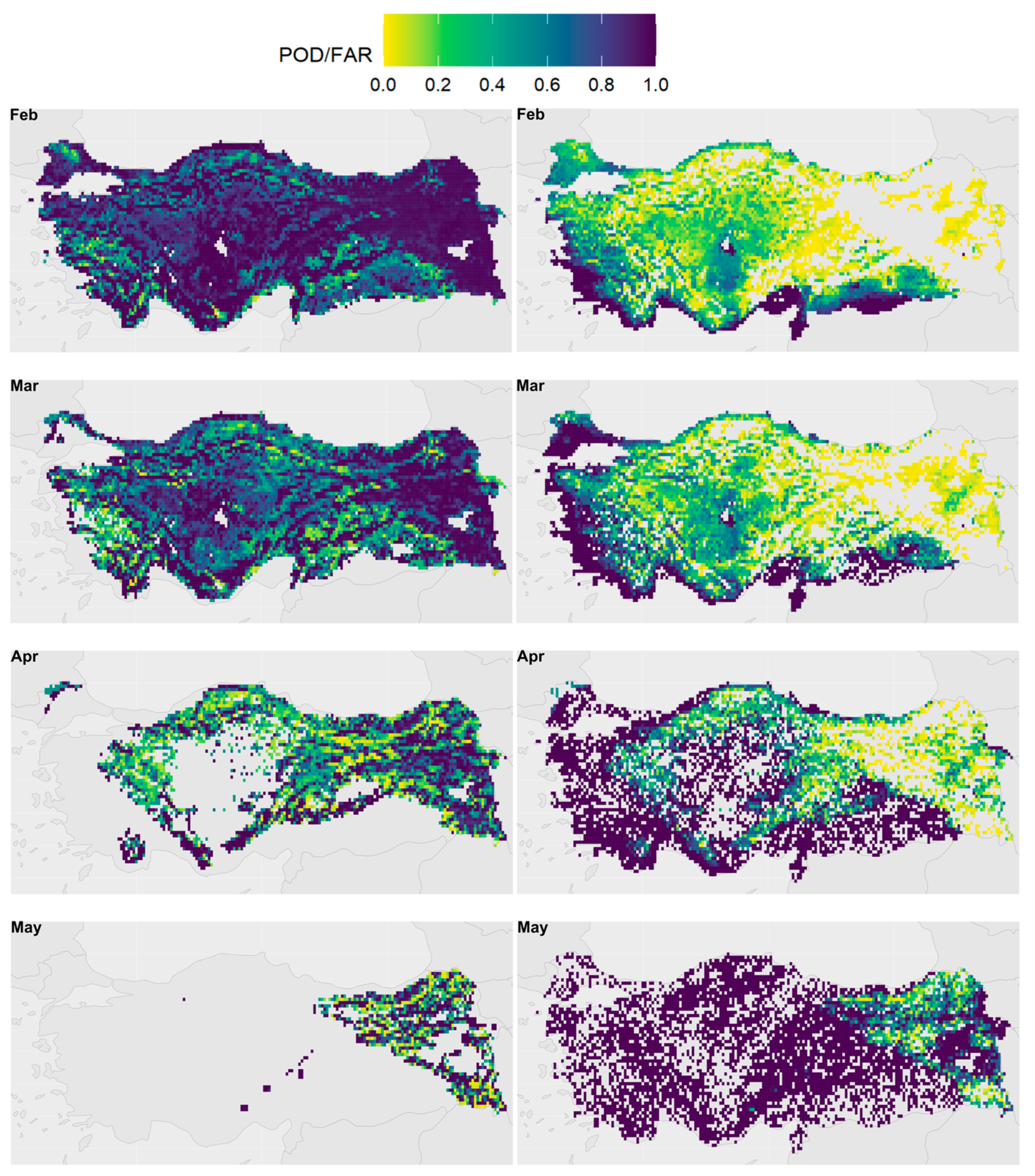 Geosciences 13 00311 g009