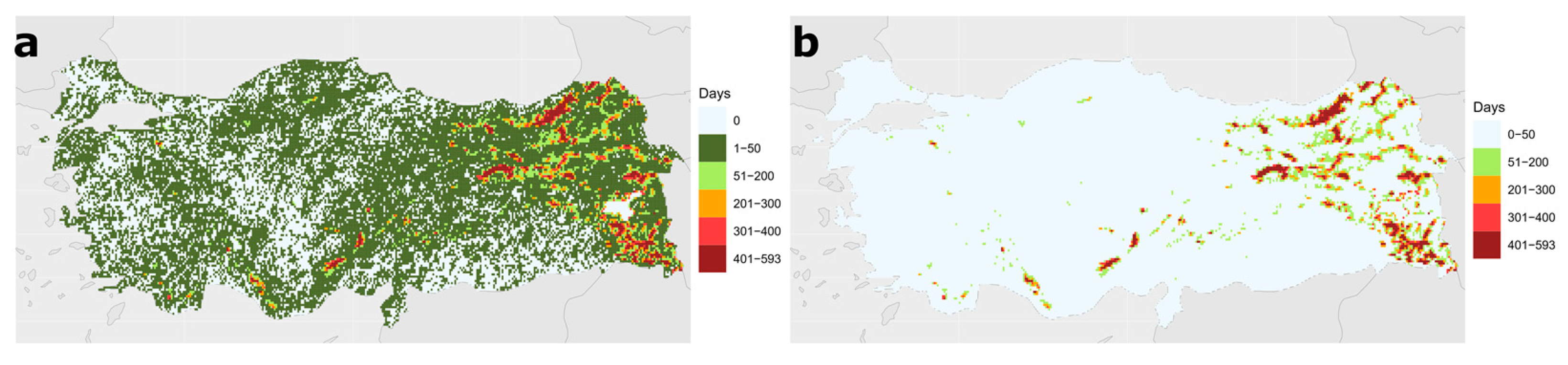 Geosciences 13 00311 g010