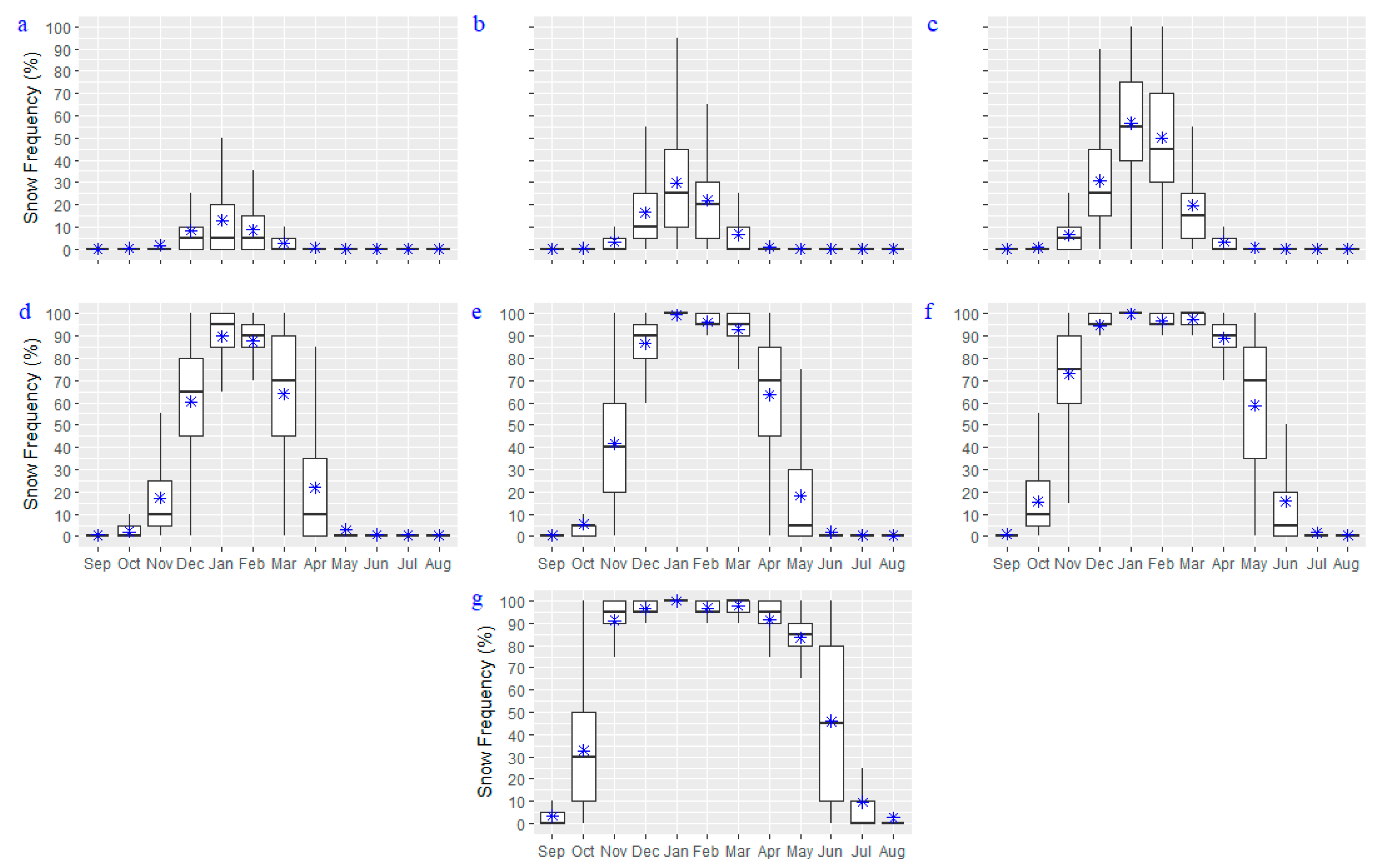 Geosciences 13 00311 g011