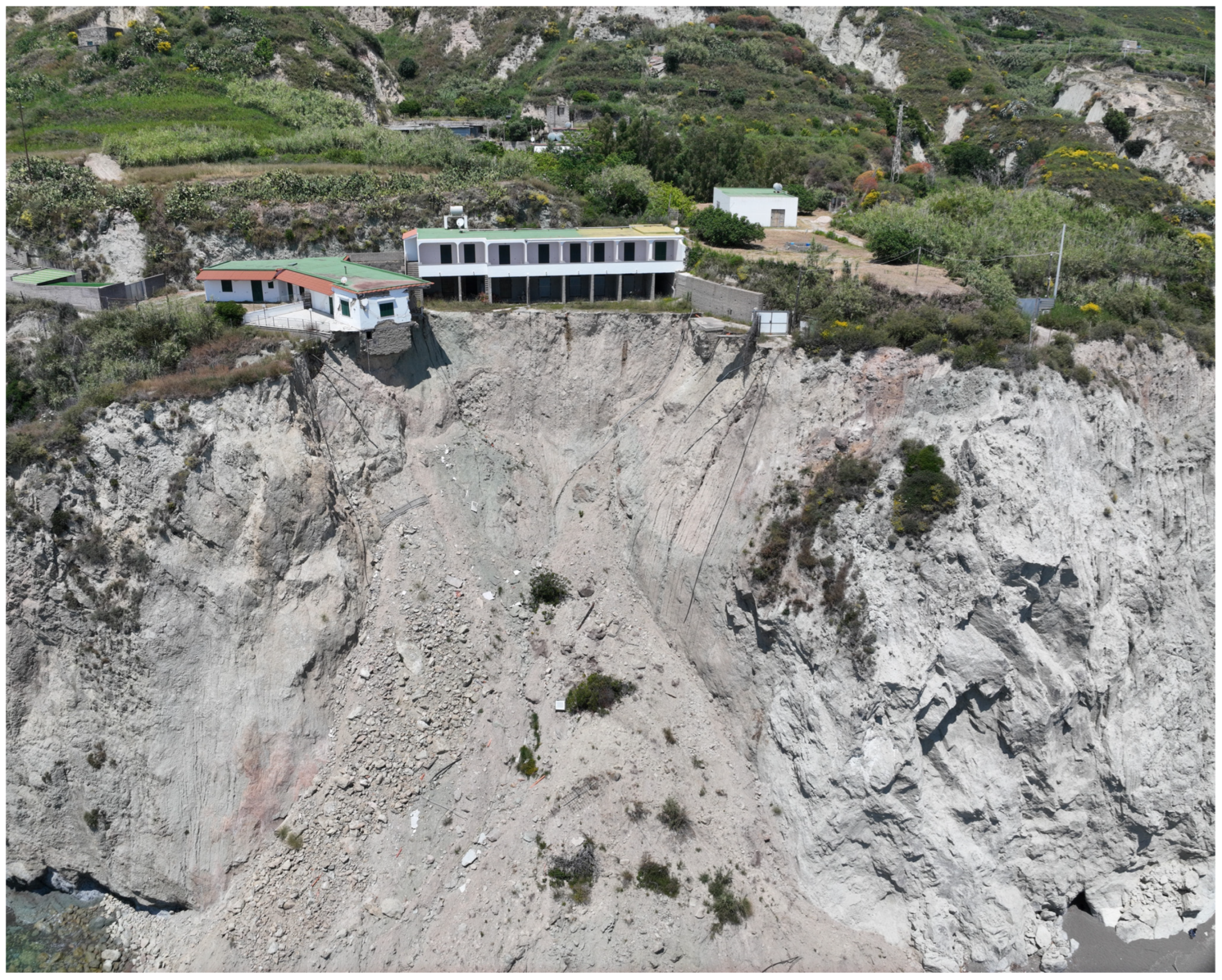 Geosciences 13 00313 g001