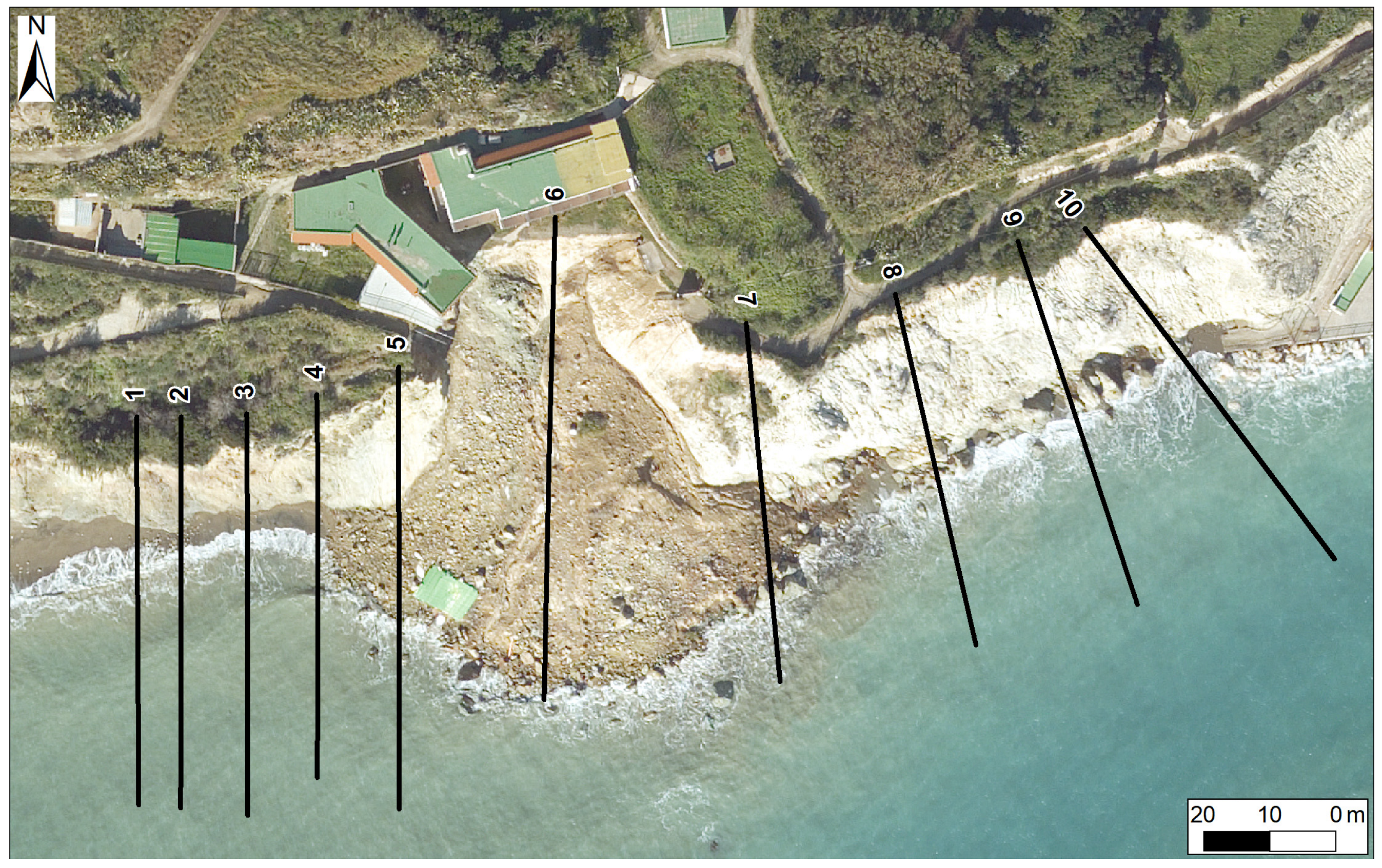 Geosciences 13 00313 g003