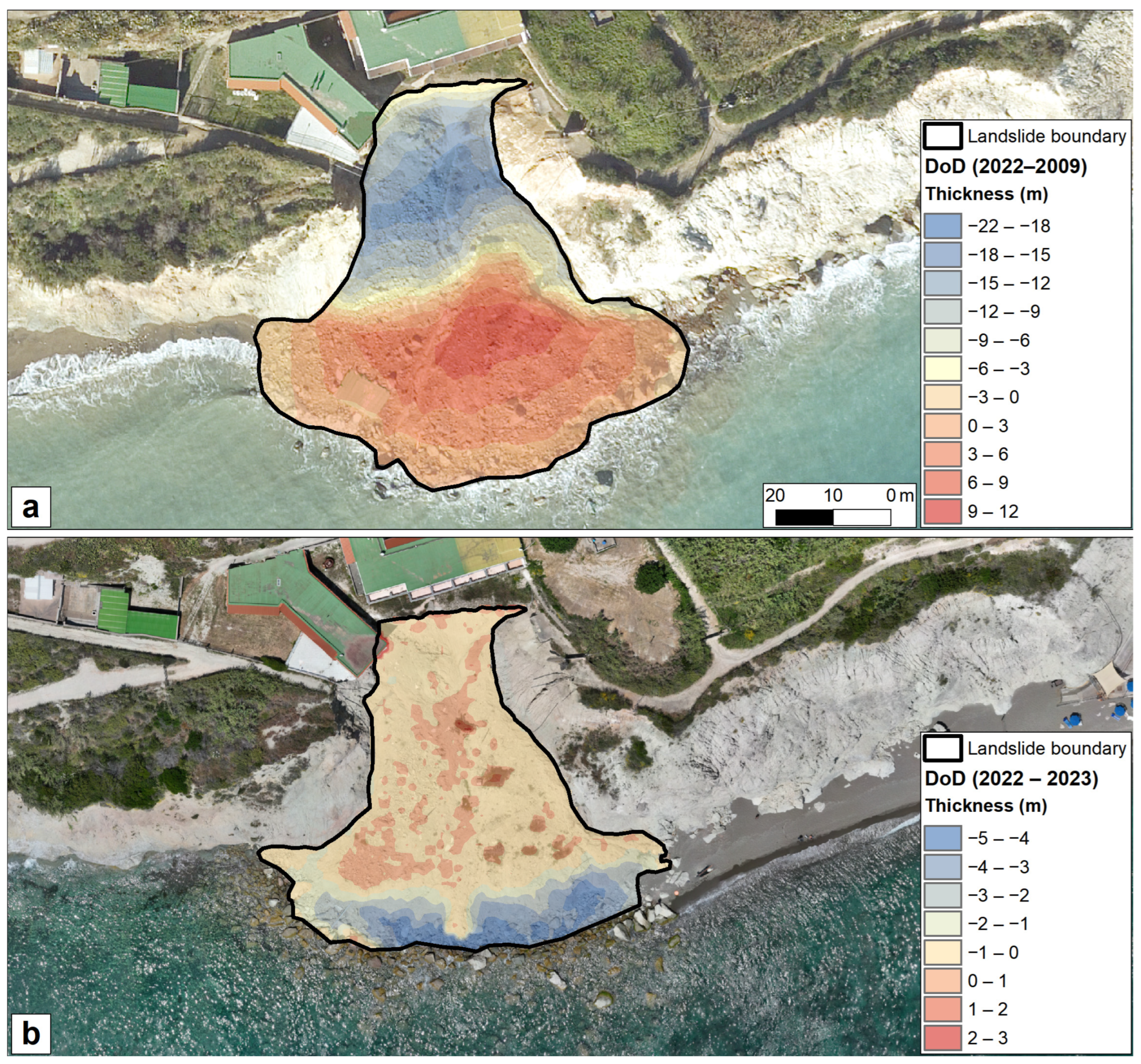 Geosciences 13 00313 g006