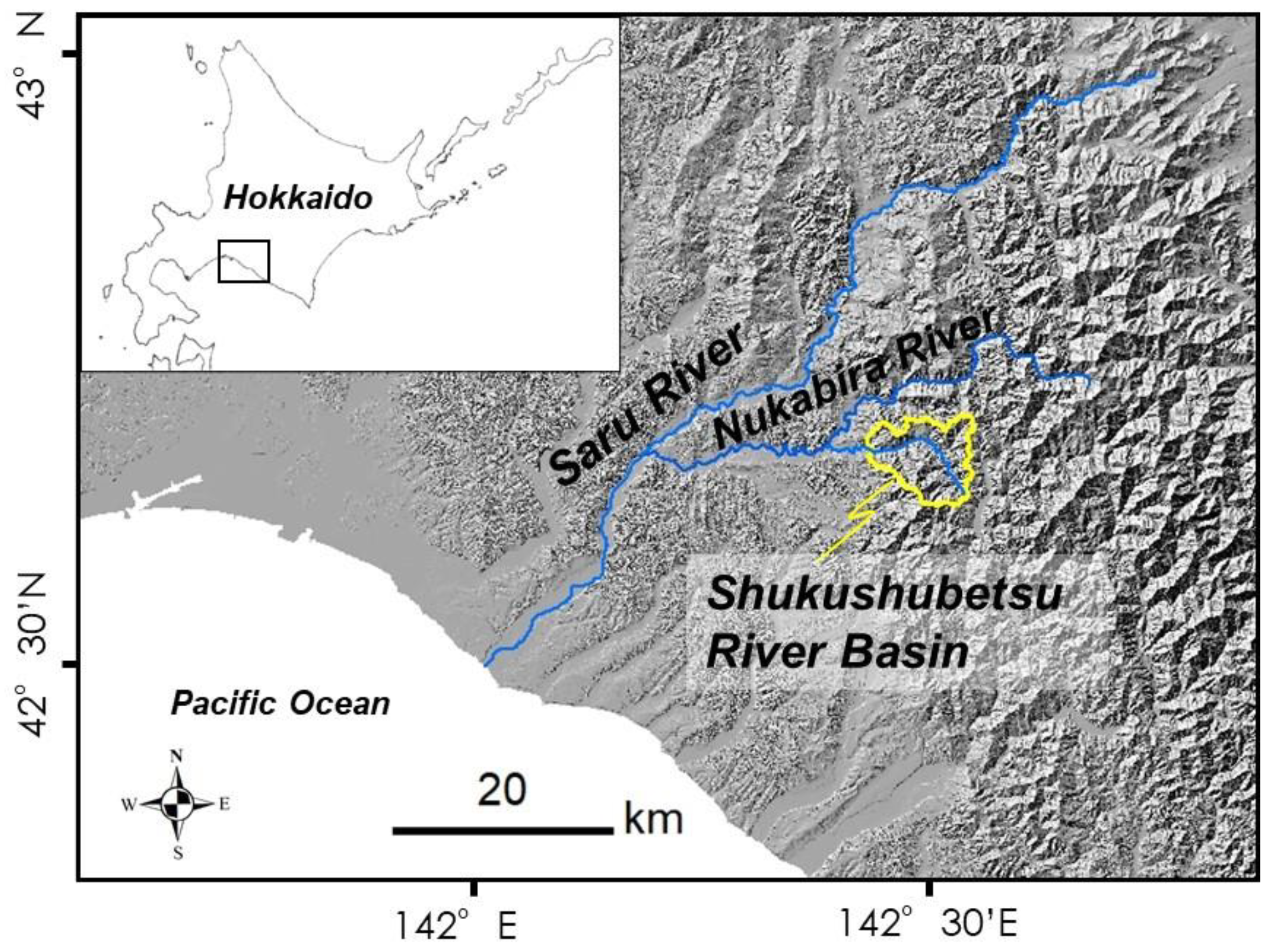 Geosciences 13 00314 g001